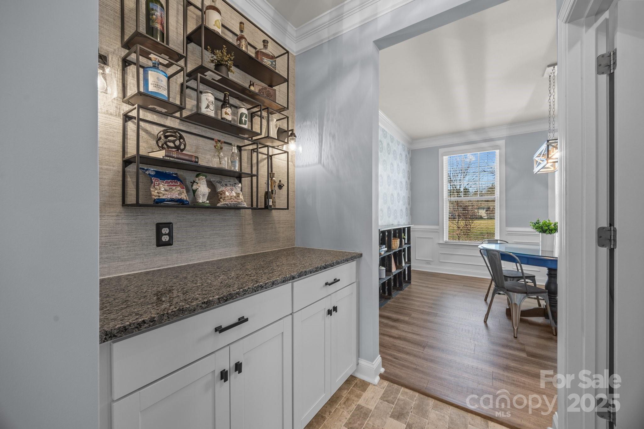 138 Carolina Ash Lane