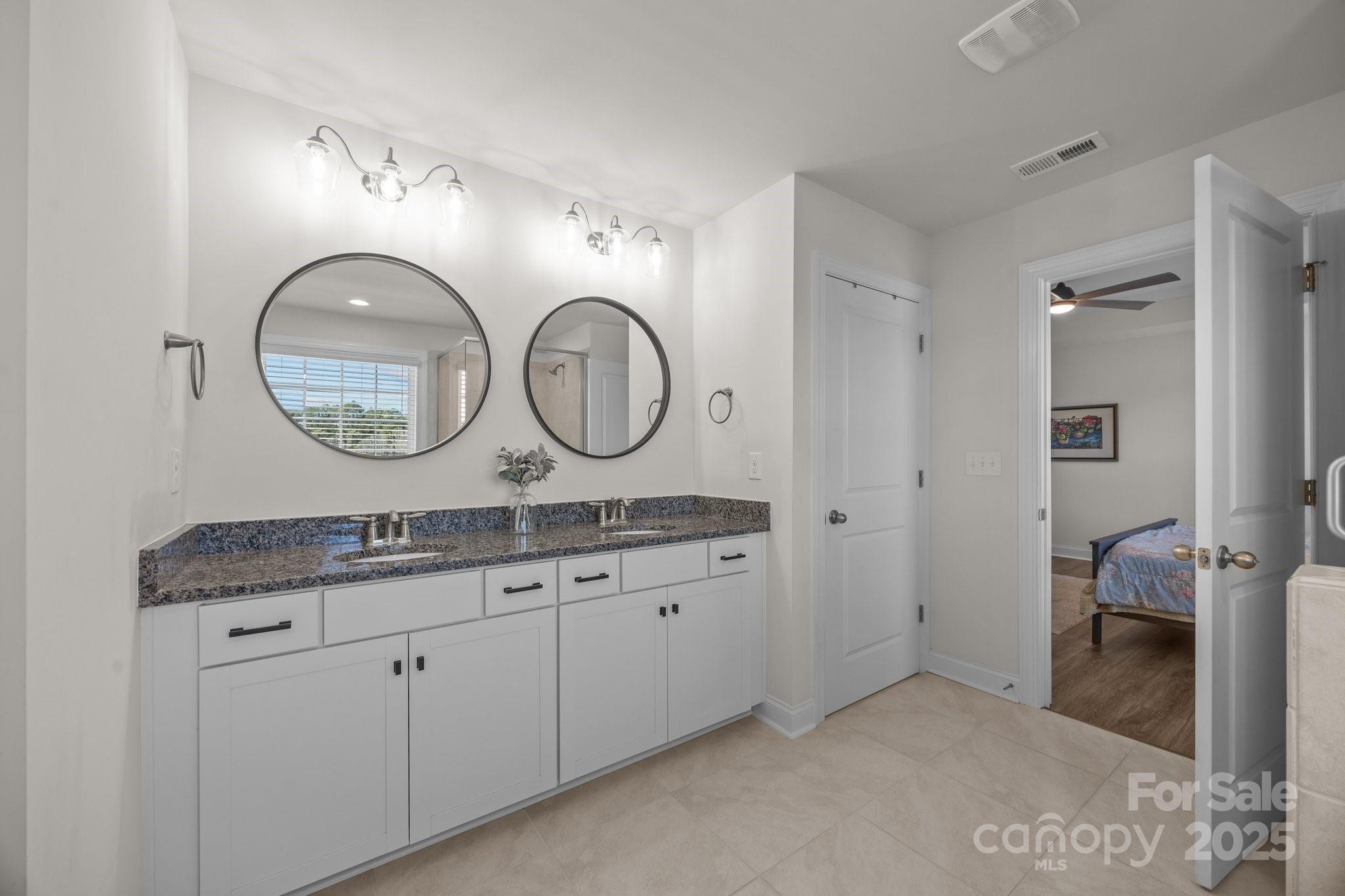 138 Carolina Ash Lane