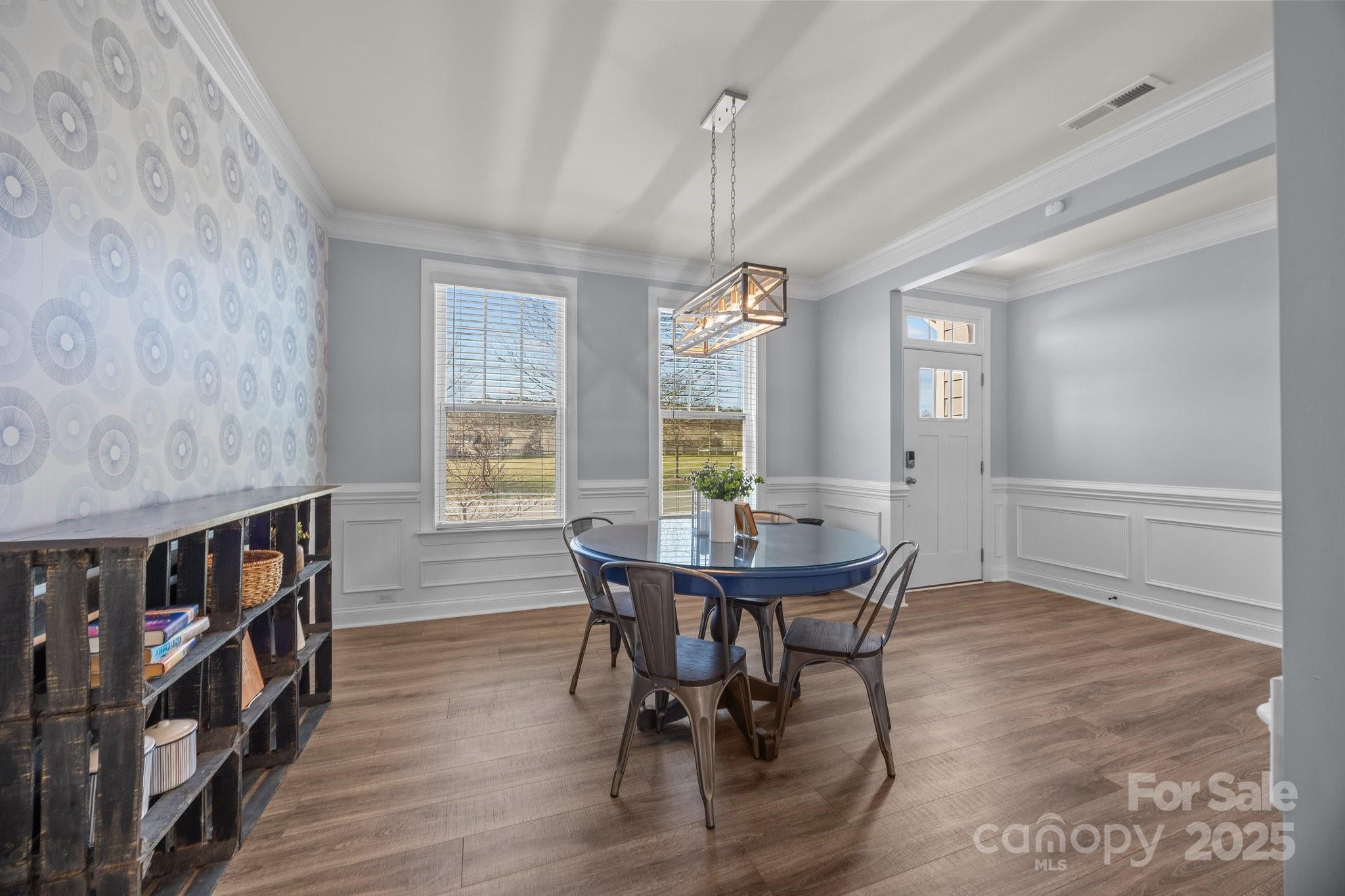 138 Carolina Ash Lane