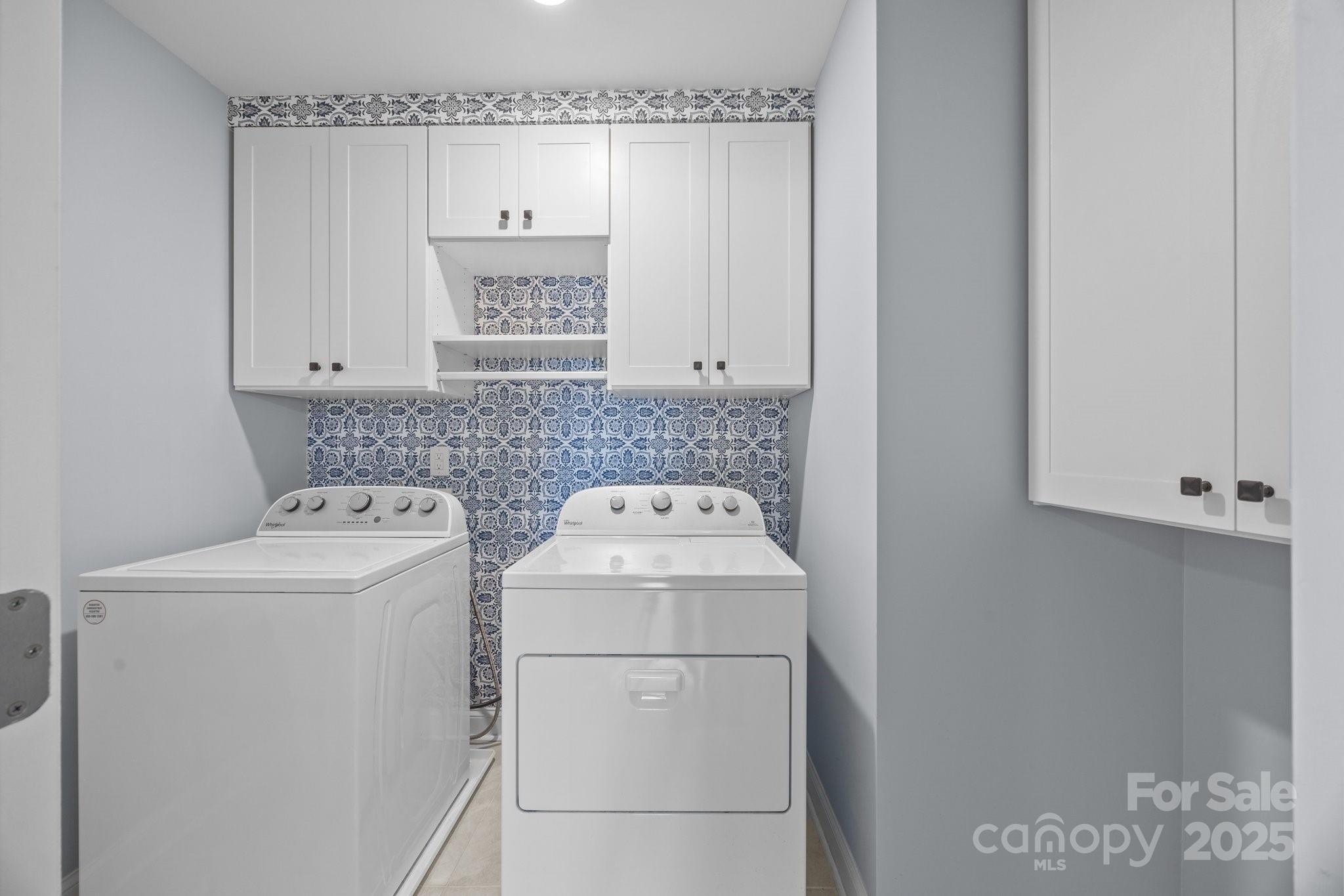 138 Carolina Ash Lane