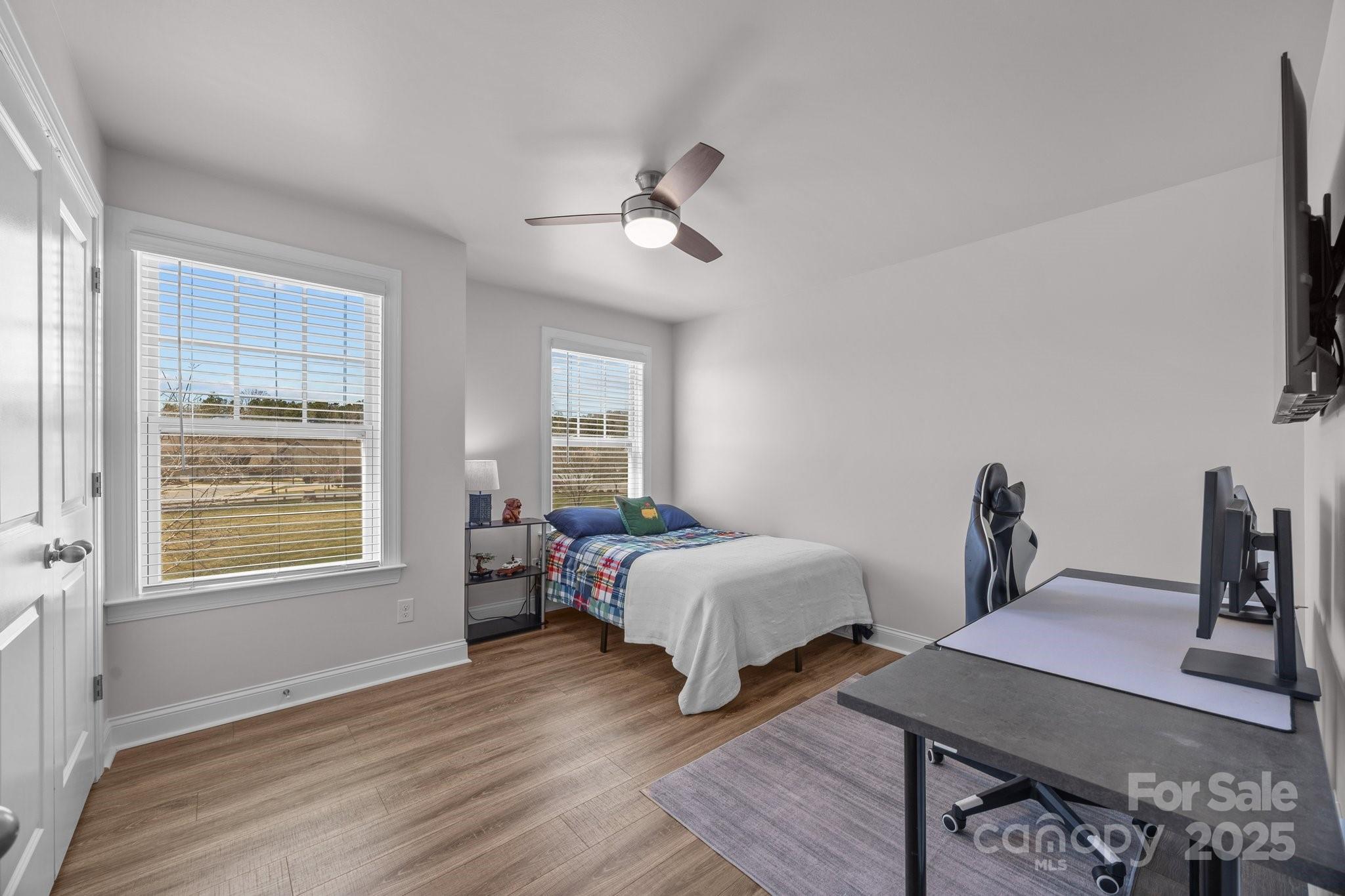 138 Carolina Ash Lane