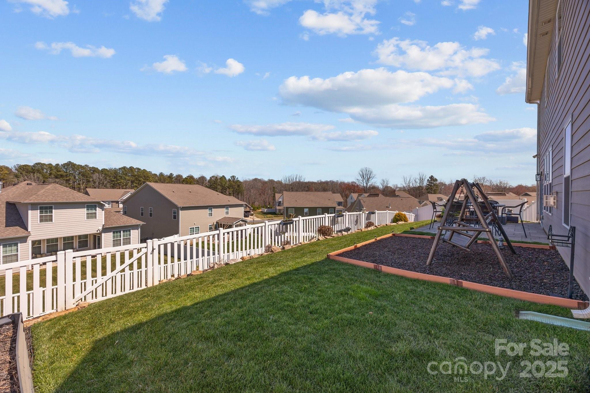 138 Carolina Ash Lane