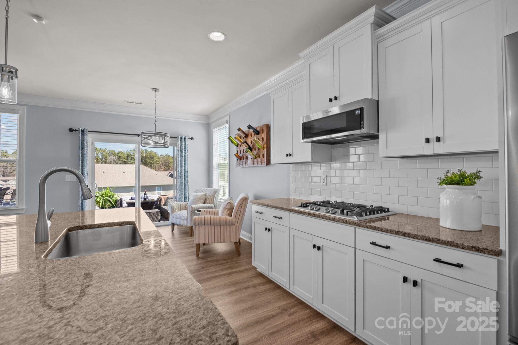 138 Carolina Ash Lane