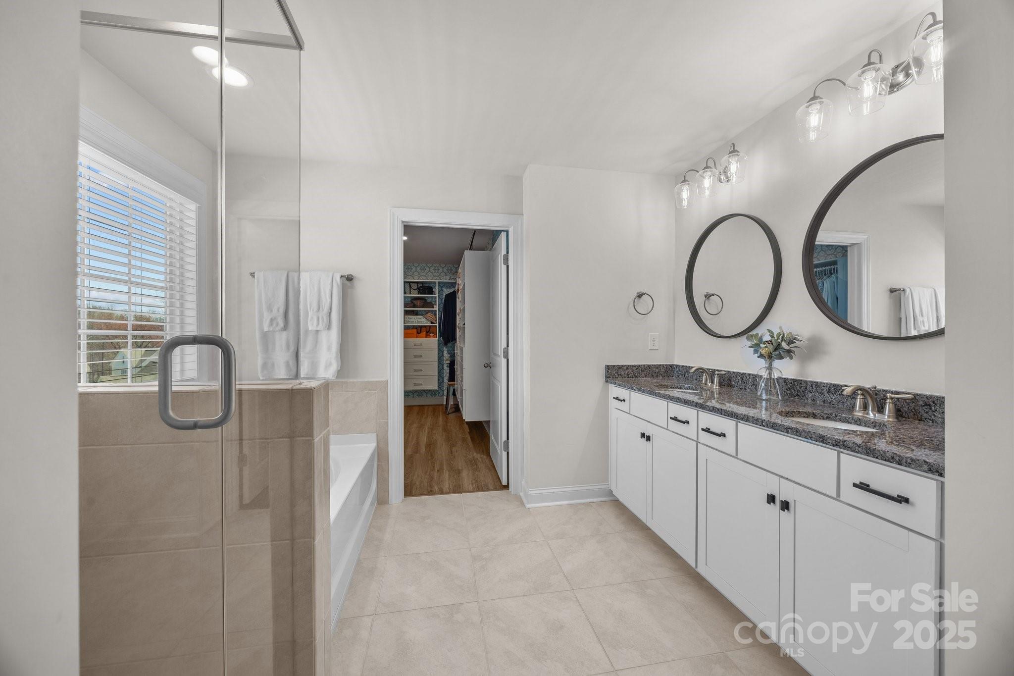 138 Carolina Ash Lane