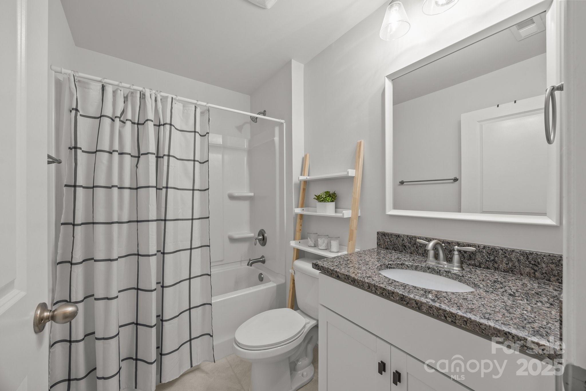 138 Carolina Ash Lane