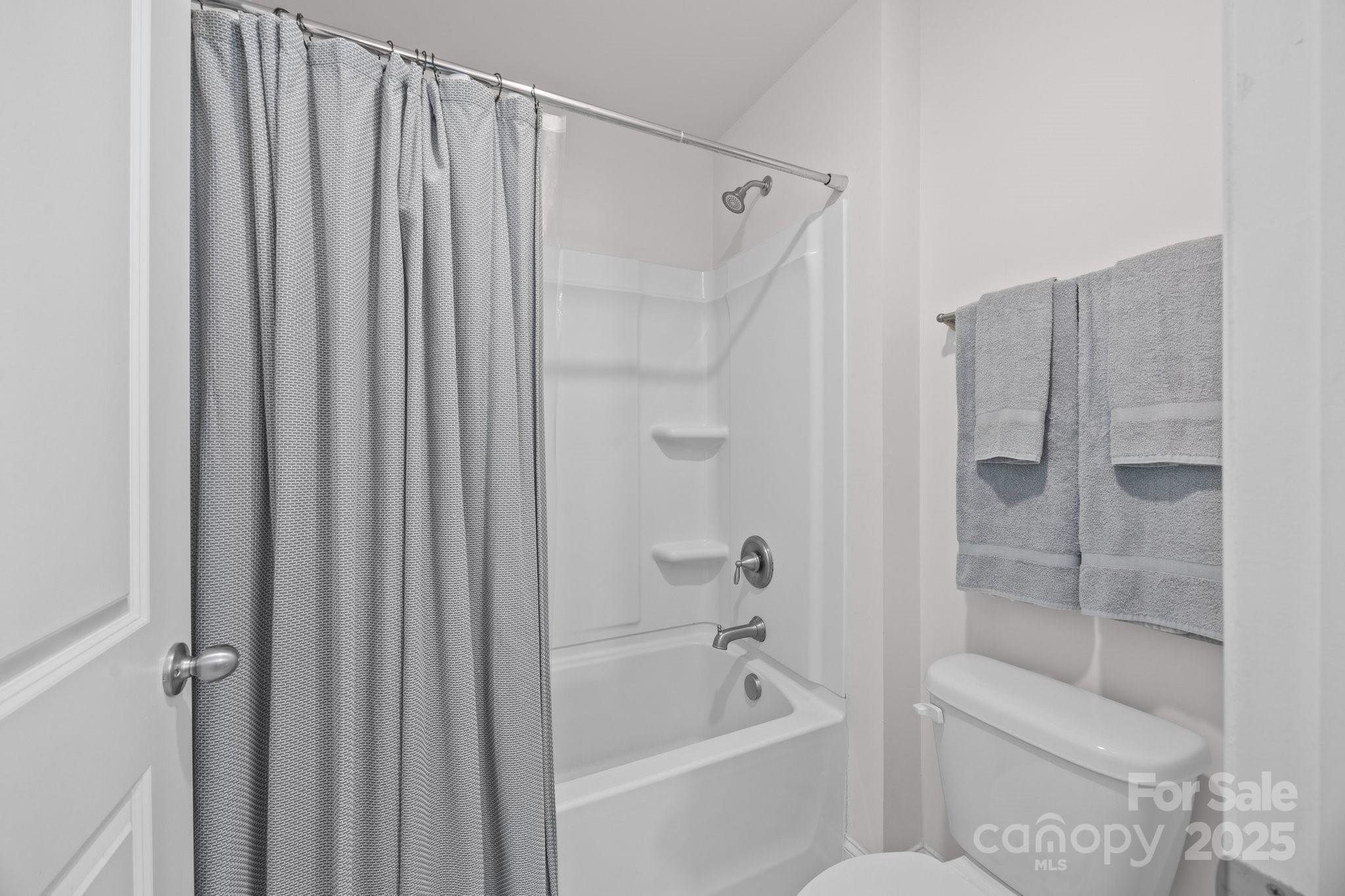 138 Carolina Ash Lane