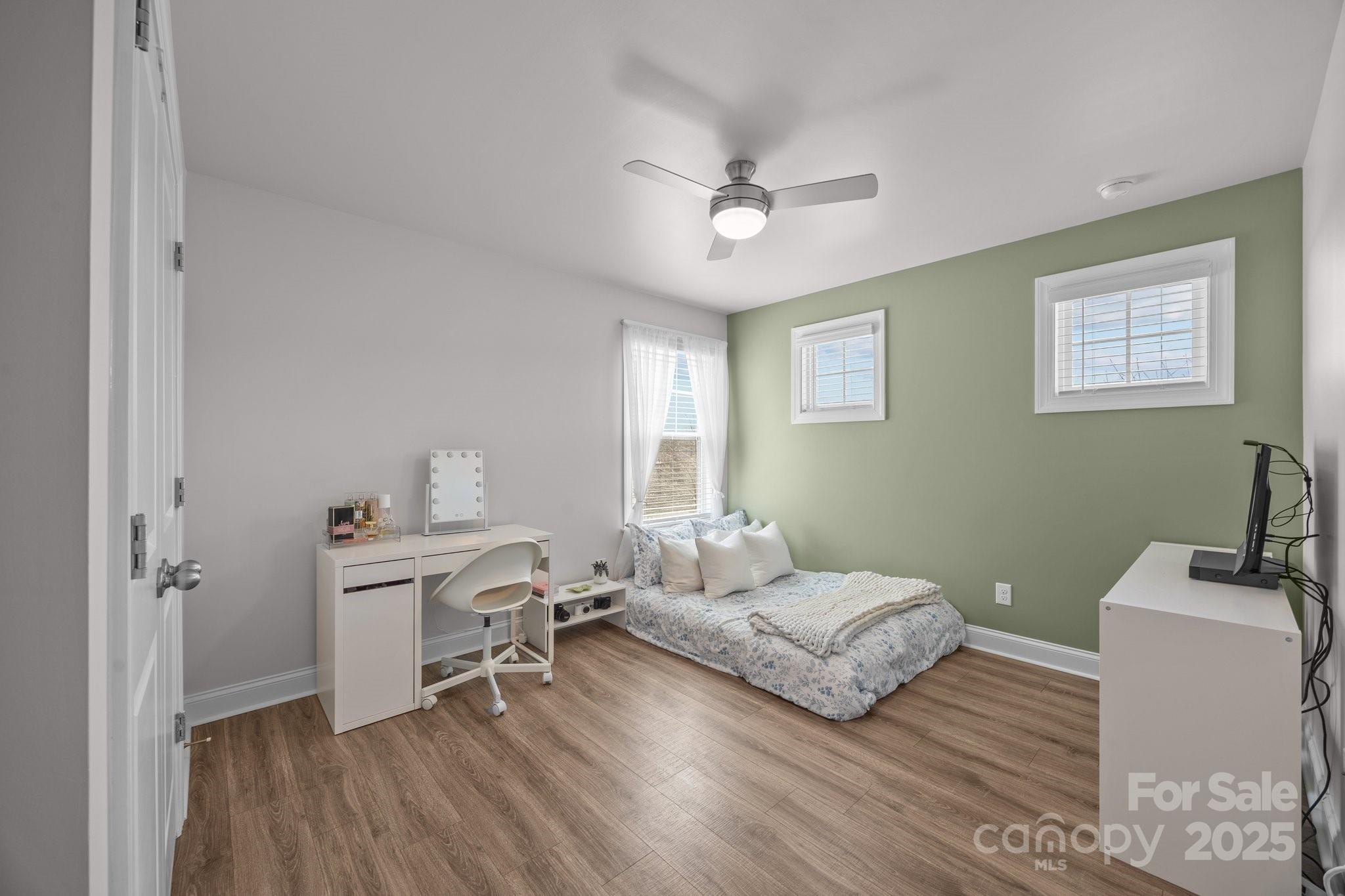 138 Carolina Ash Lane