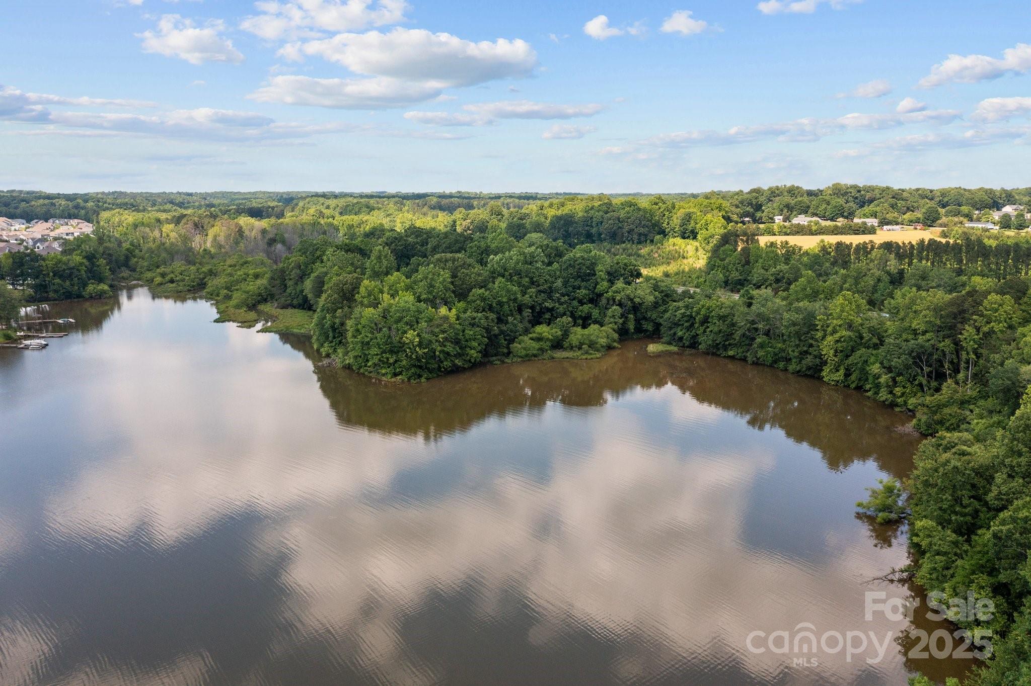 138 Carolina Ash Lane