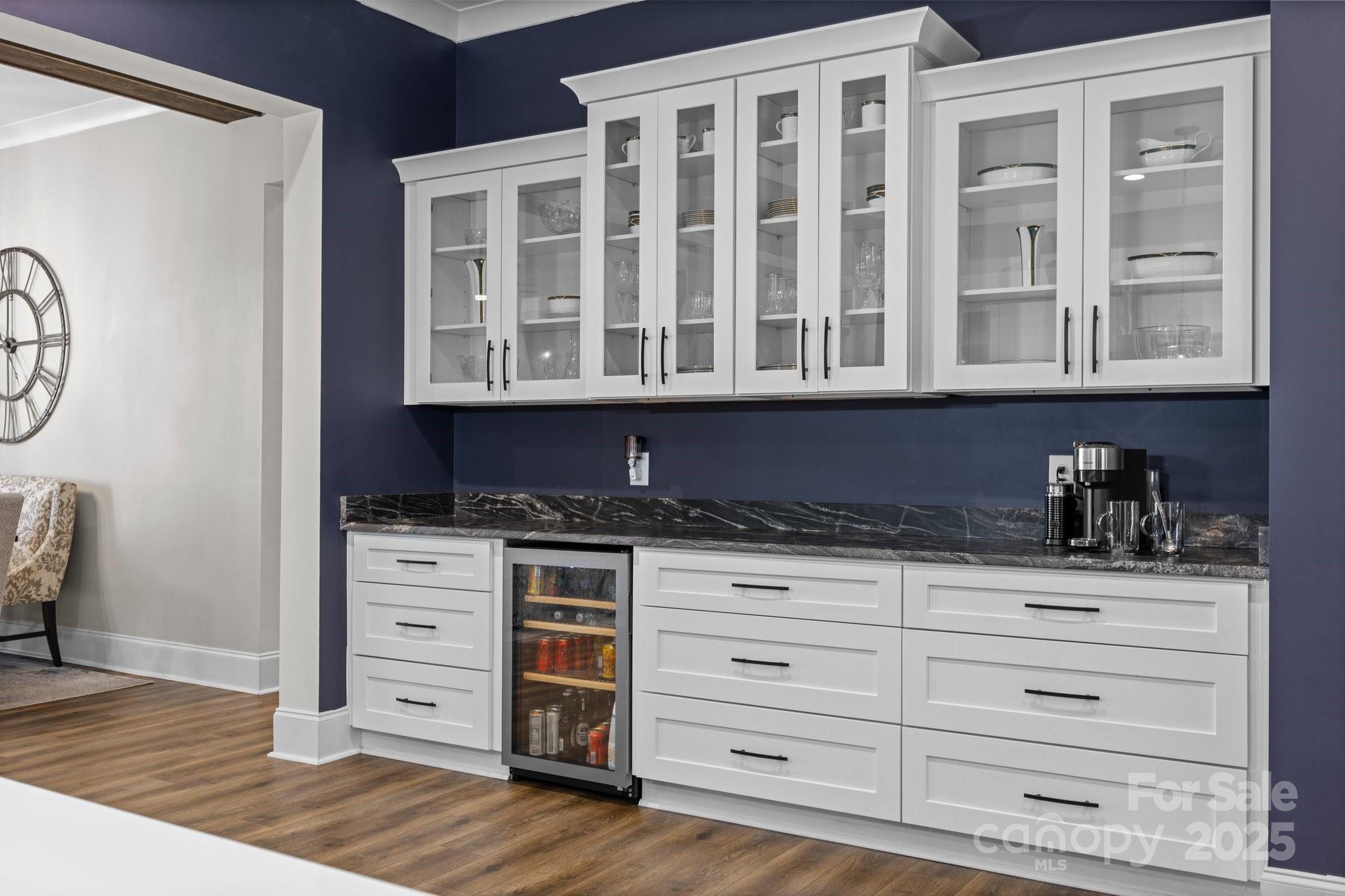 151 Powder Spring Drive