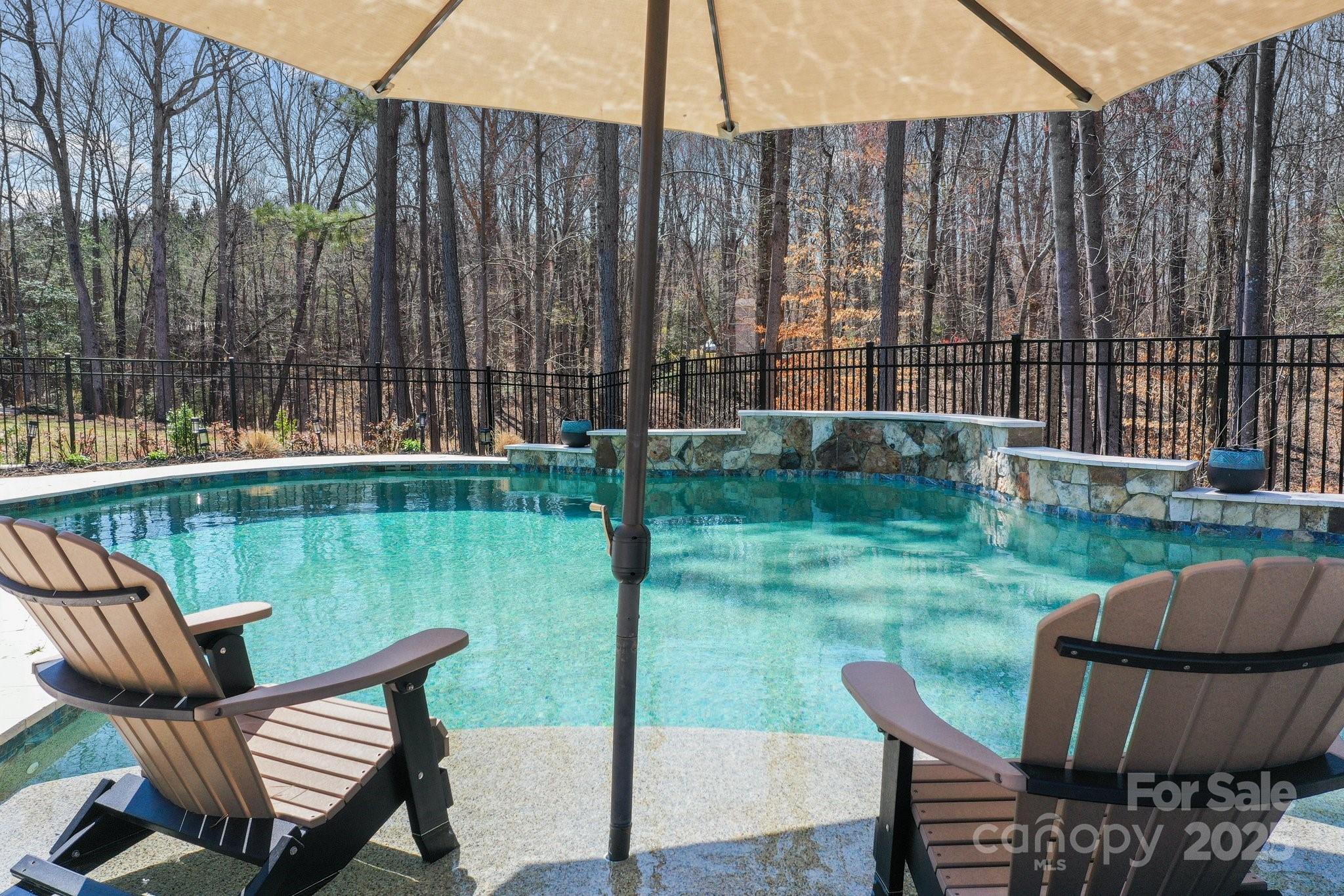 151 Powder Spring Drive