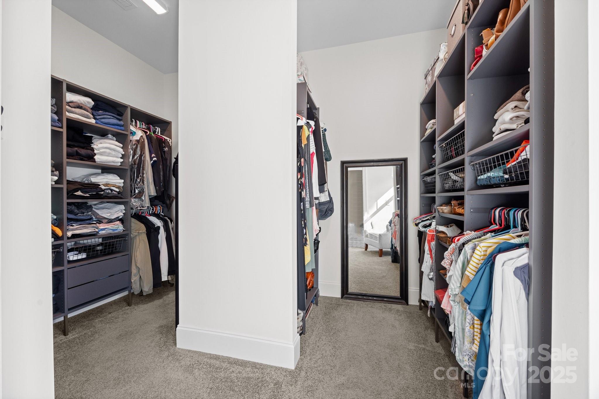 151 Powder Spring Drive