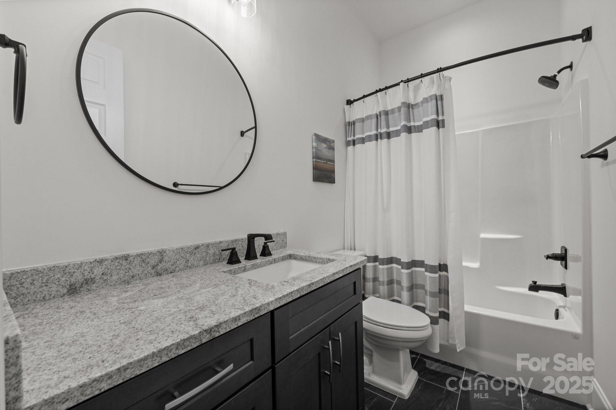 151 Powder Spring Drive