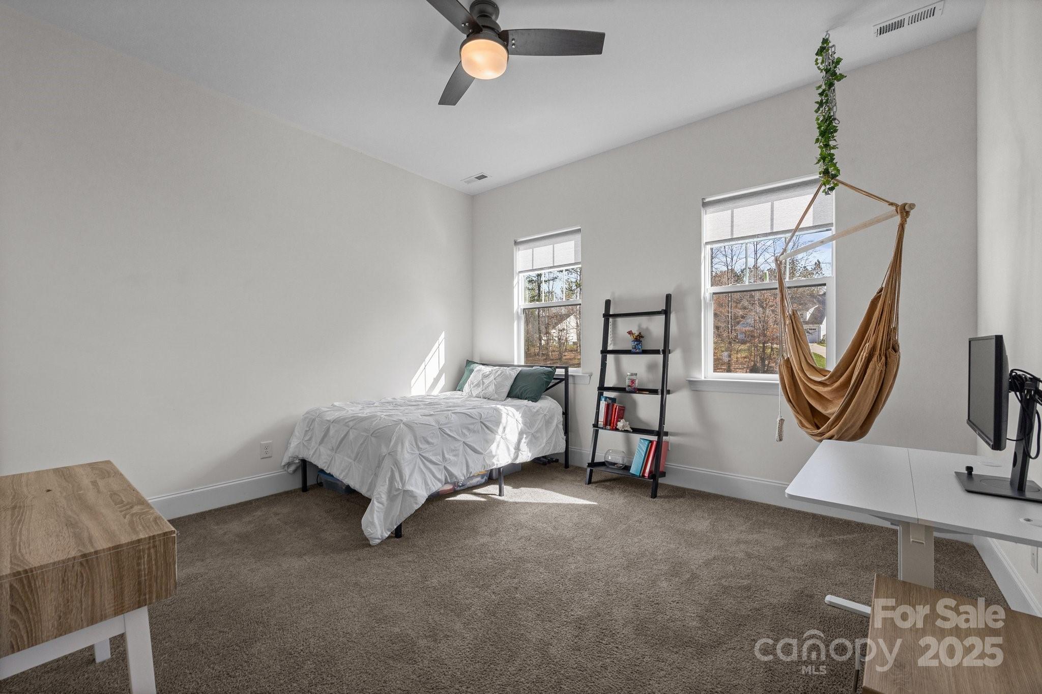 151 Powder Spring Drive