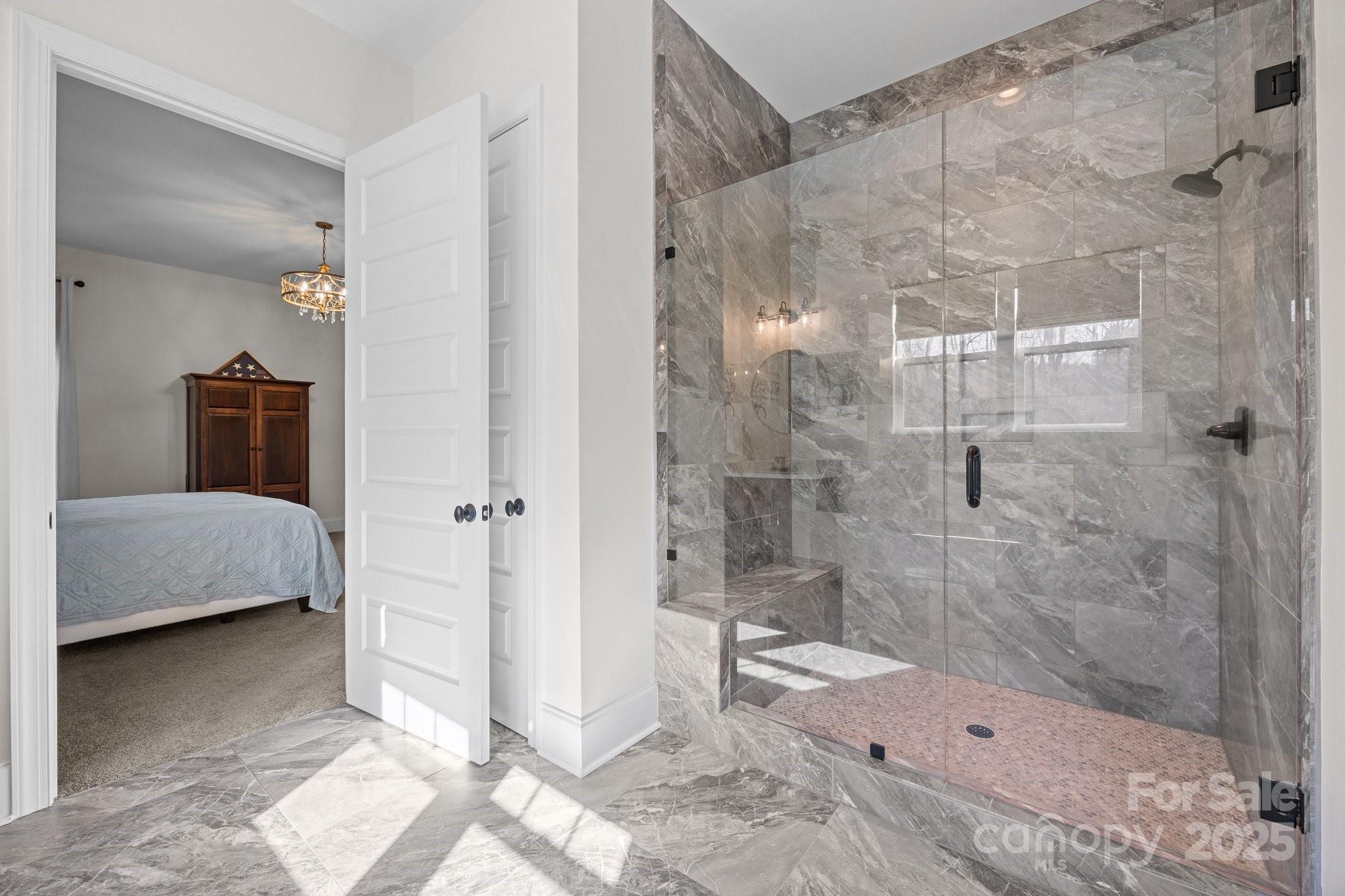 151 Powder Spring Drive