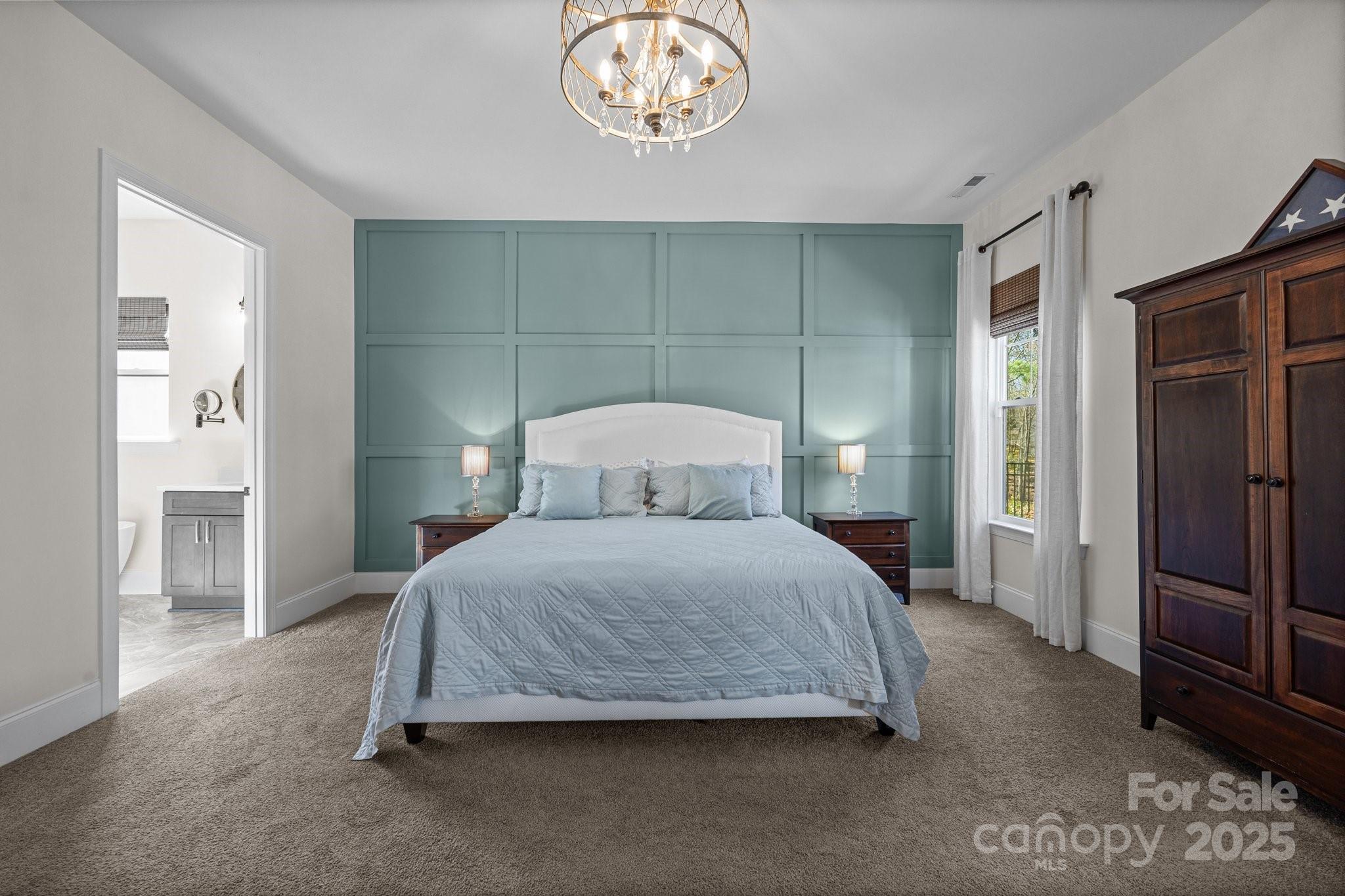 151 Powder Spring Drive