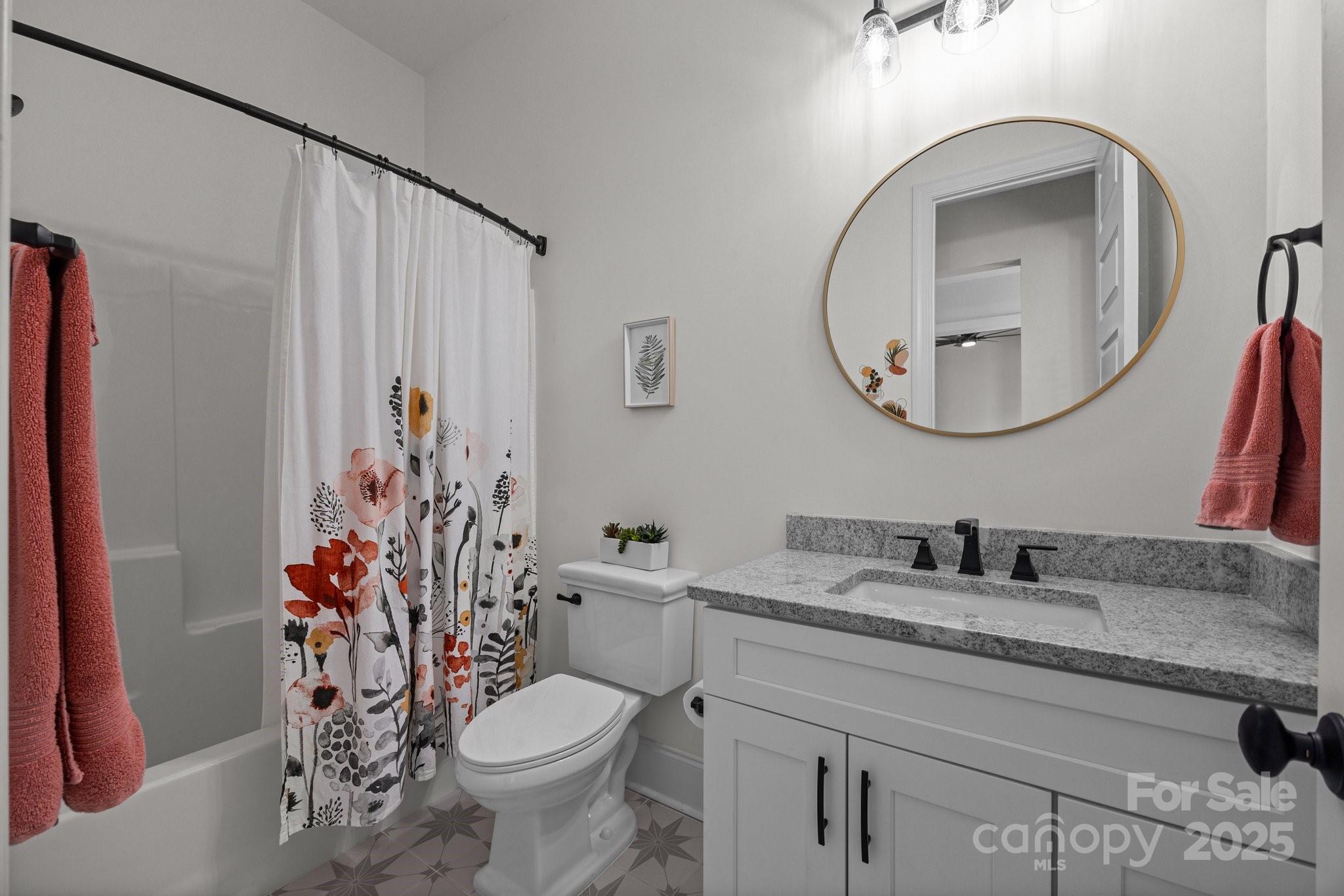 151 Powder Spring Drive