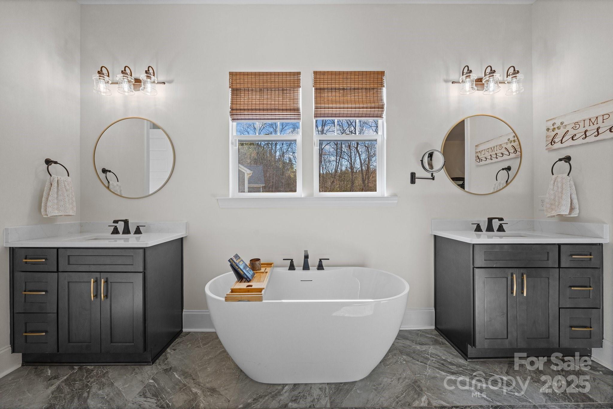 151 Powder Spring Drive