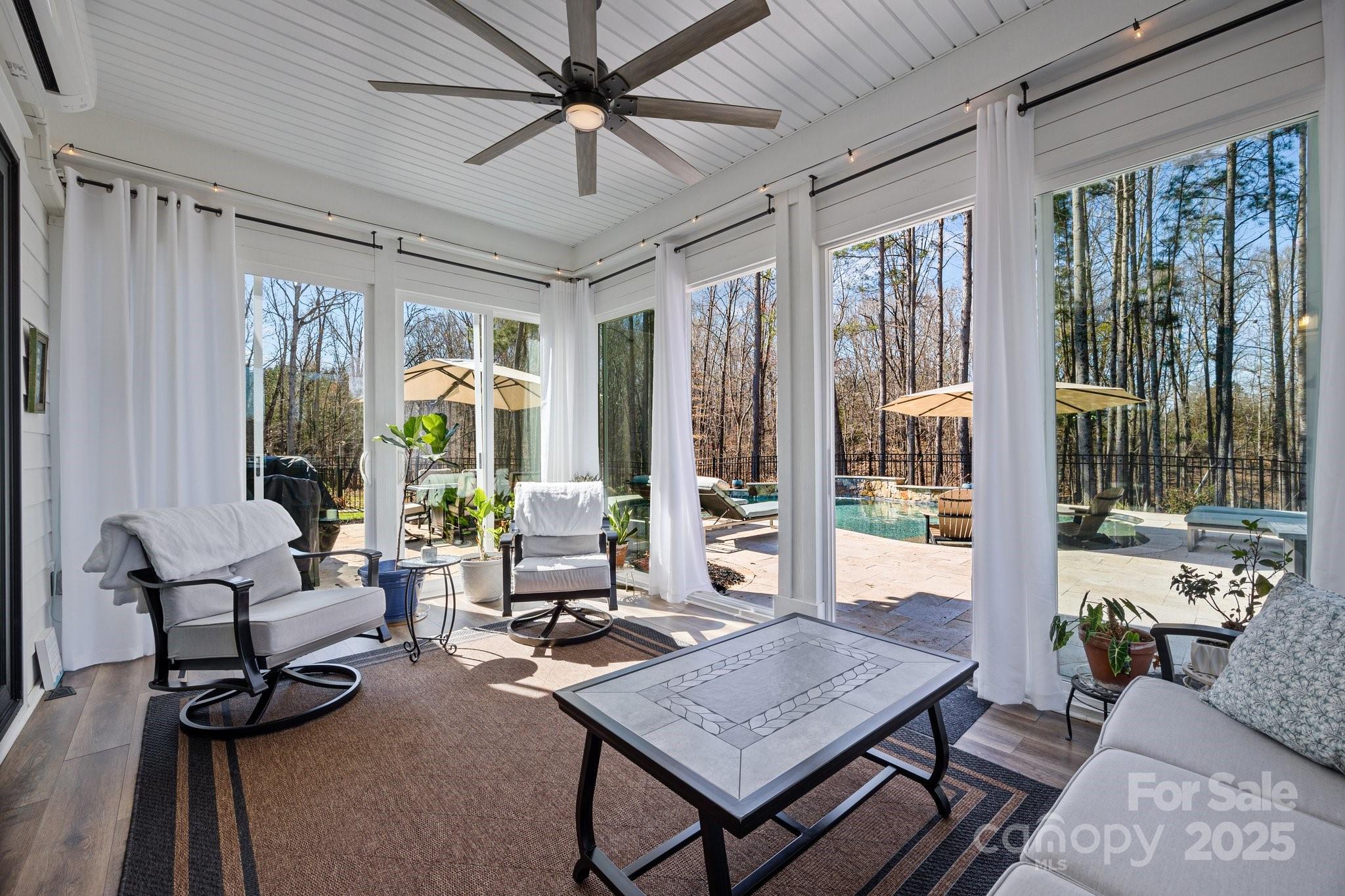 151 Powder Spring Drive