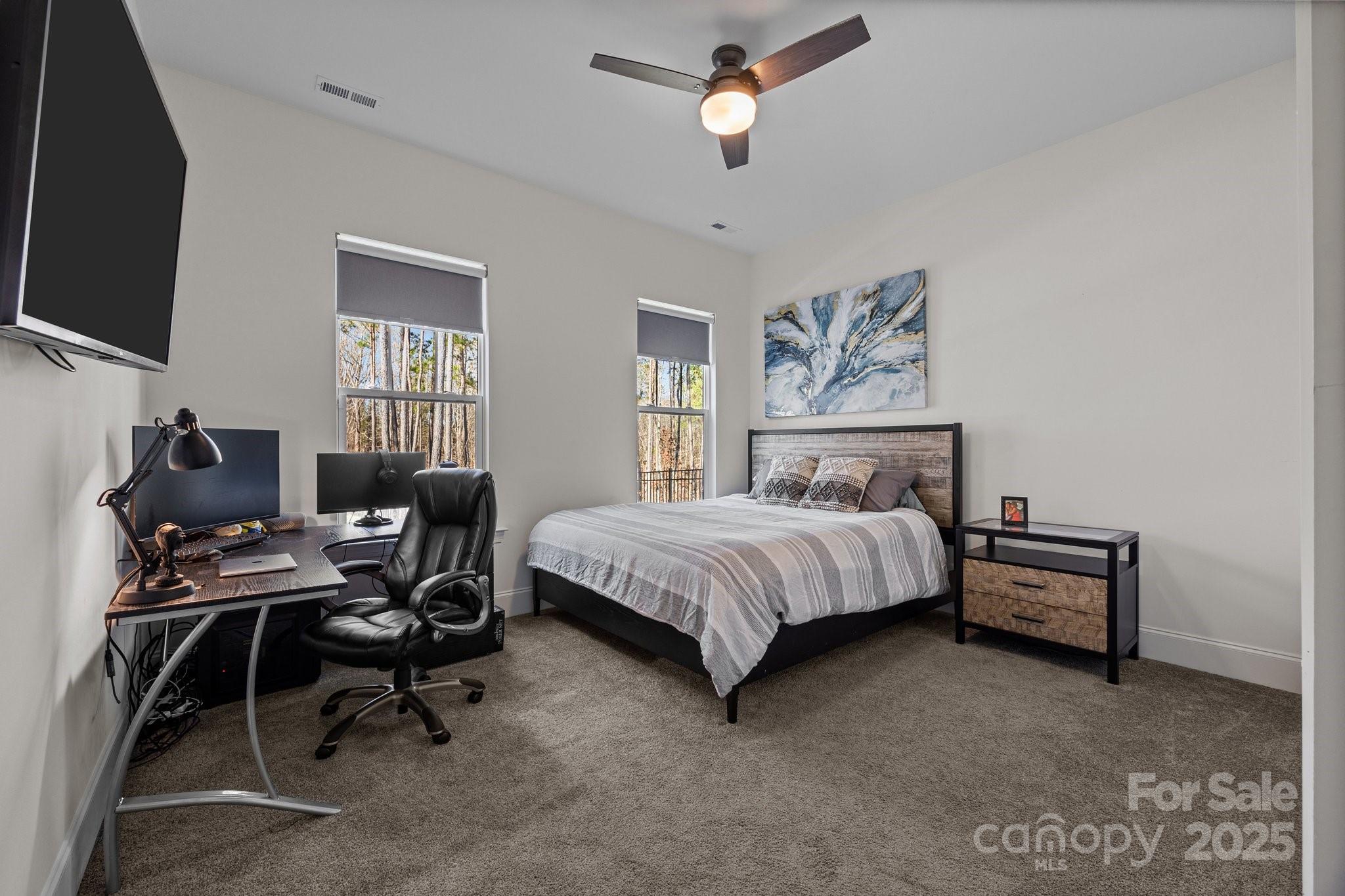 151 Powder Spring Drive