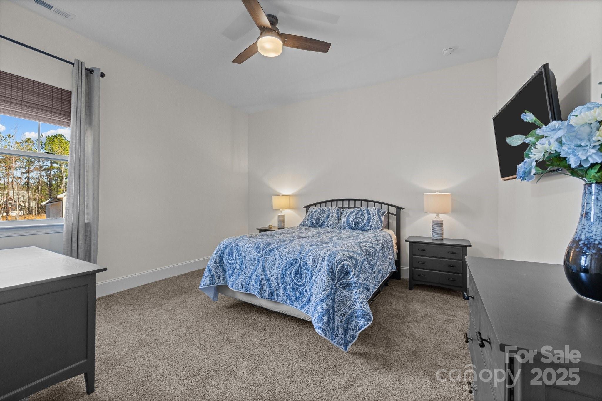 151 Powder Spring Drive