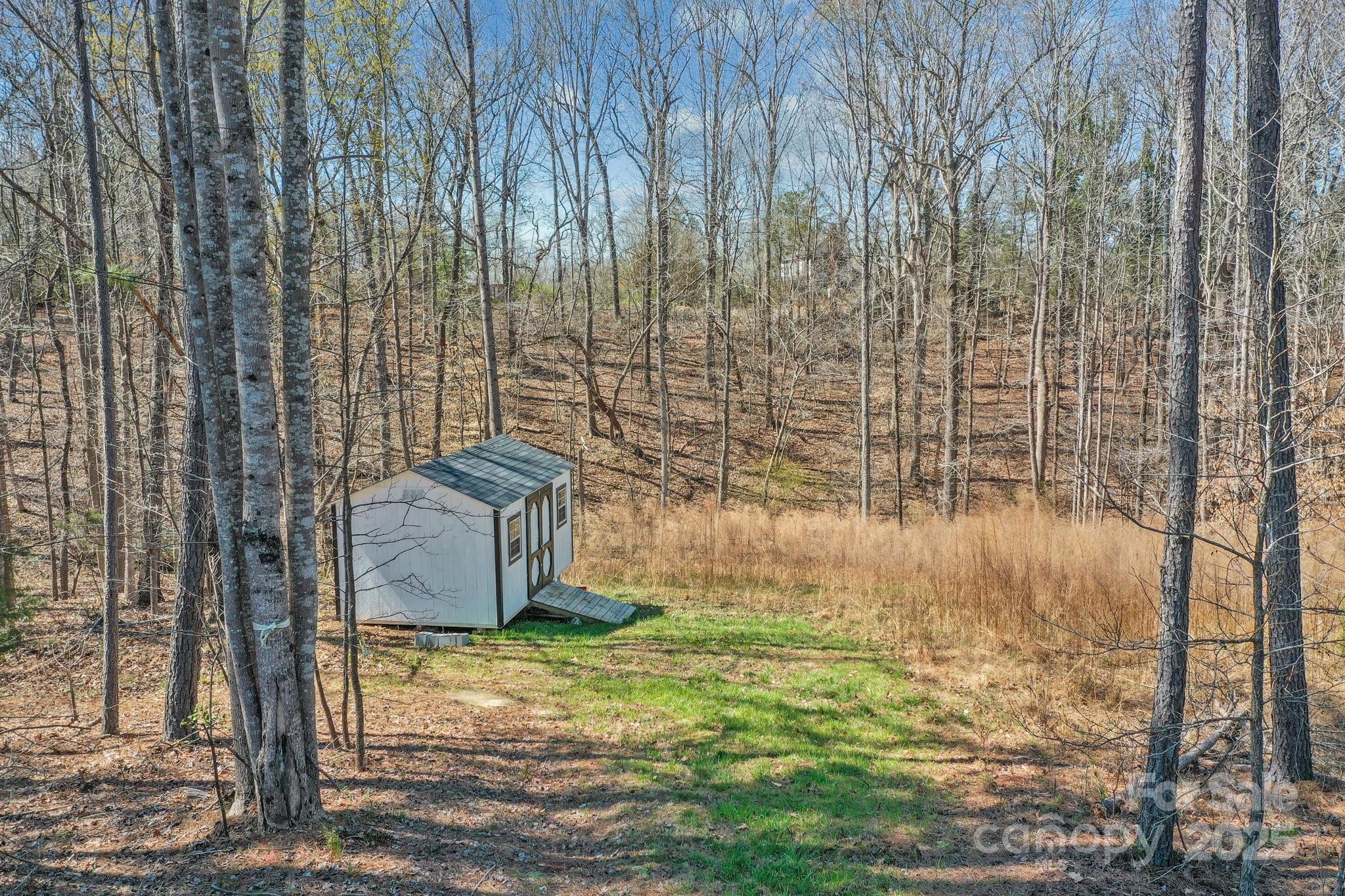 151 Powder Spring Drive