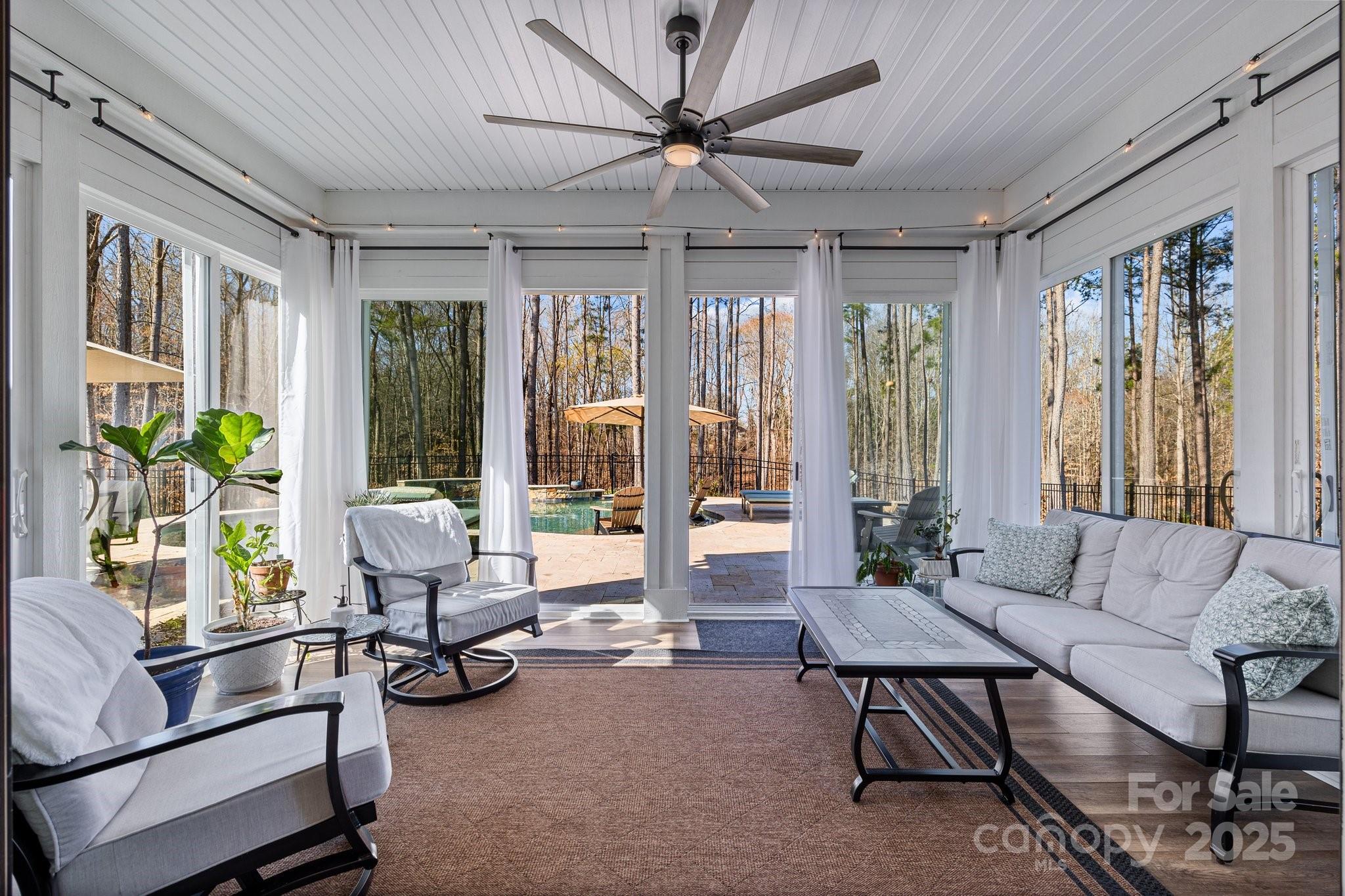 151 Powder Spring Drive