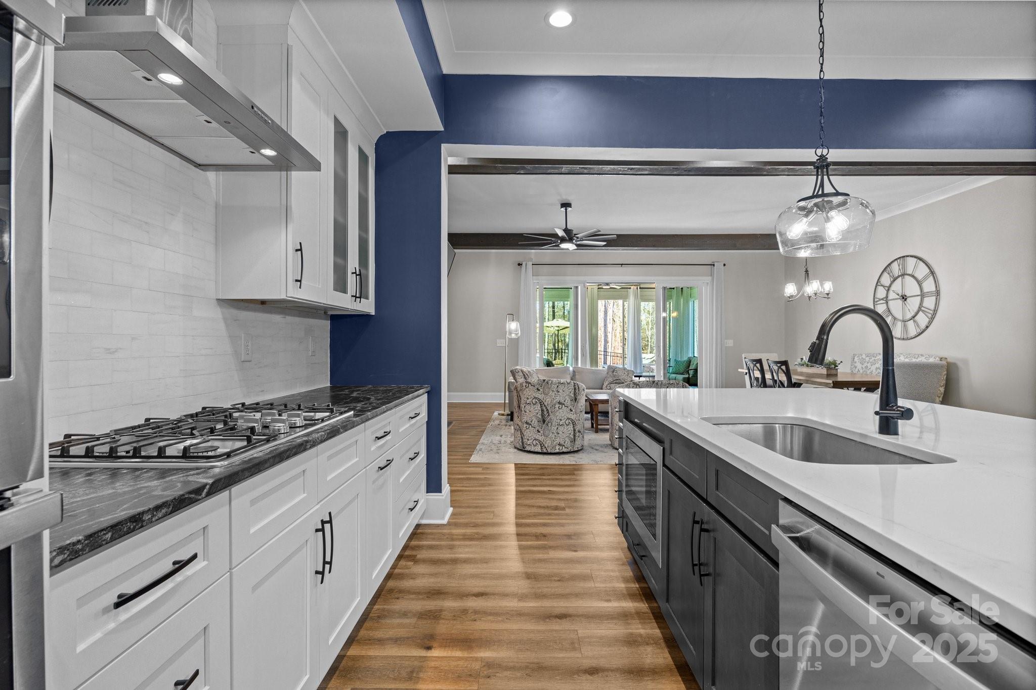 151 Powder Spring Drive