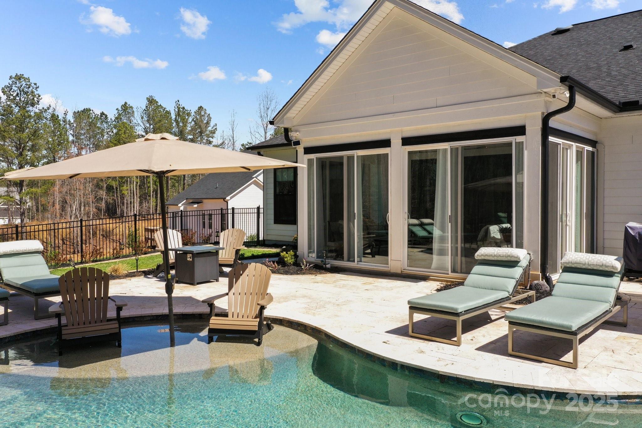 151 Powder Spring Drive