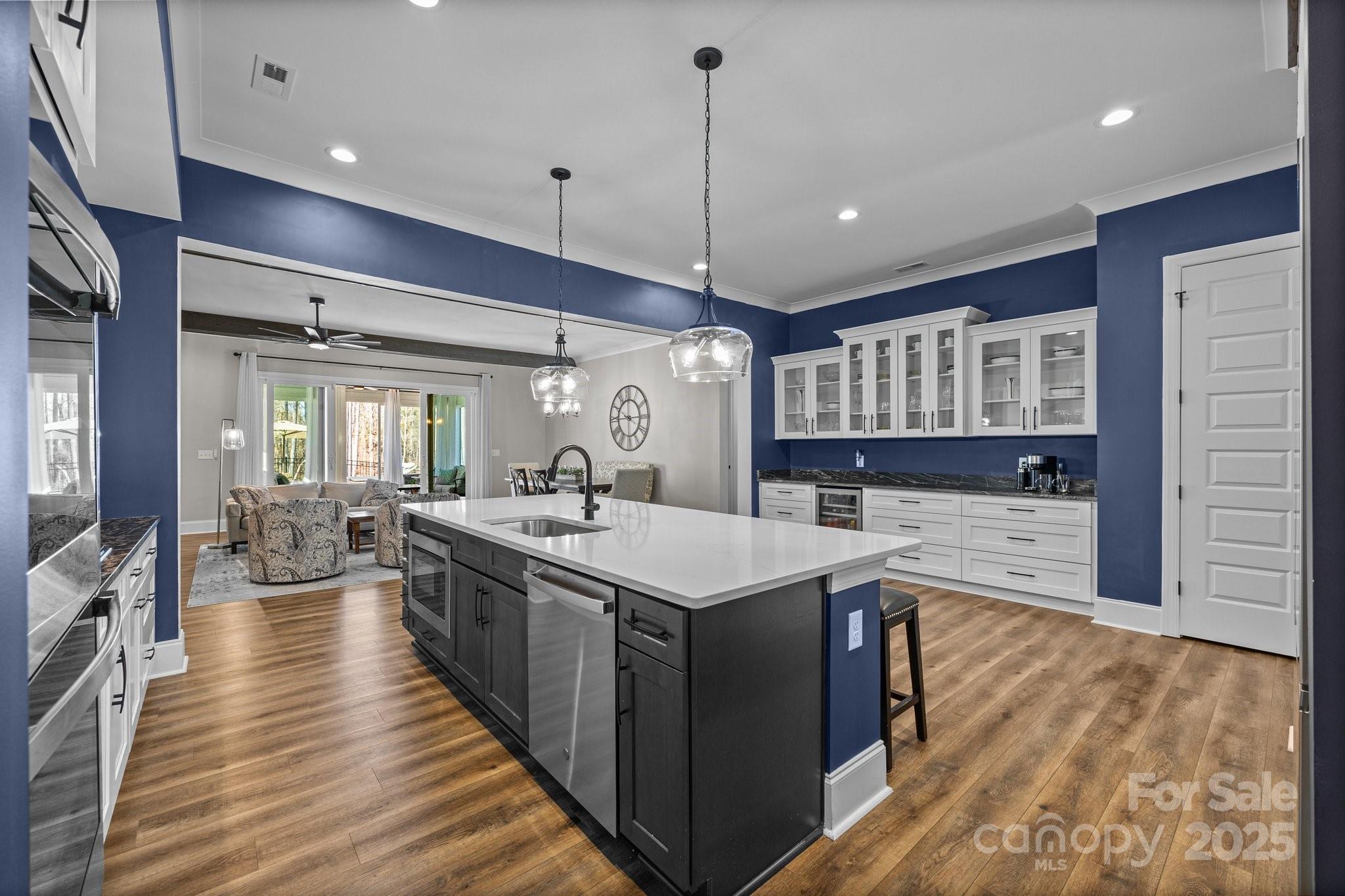 151 Powder Spring Drive