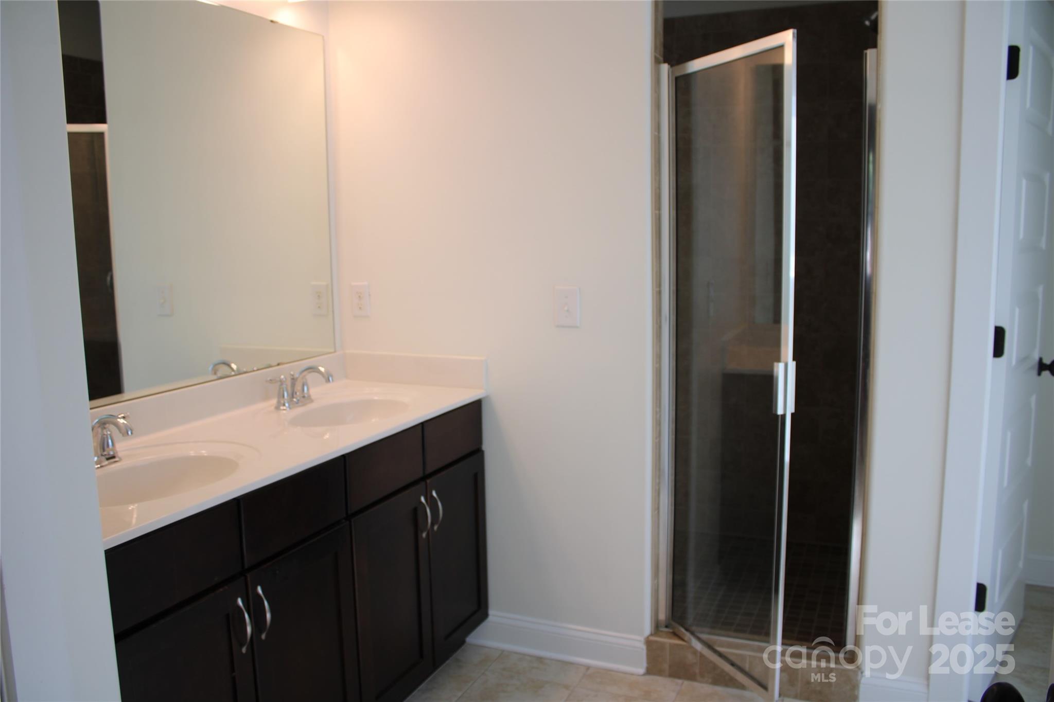 20127 Lamp lighters Way