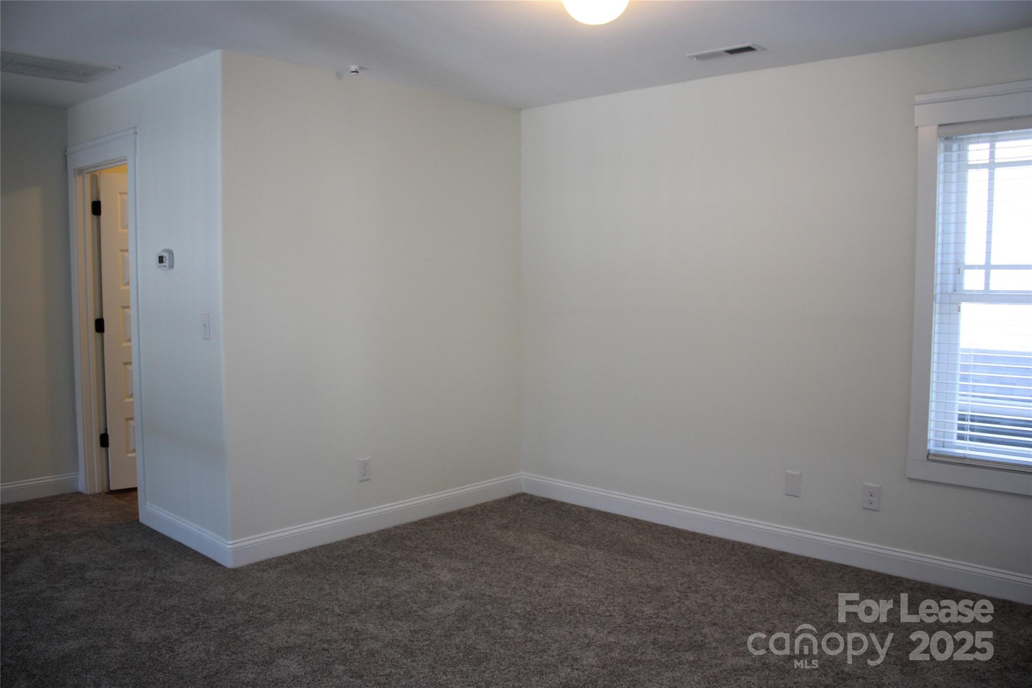 20127 Lamp lighters Way