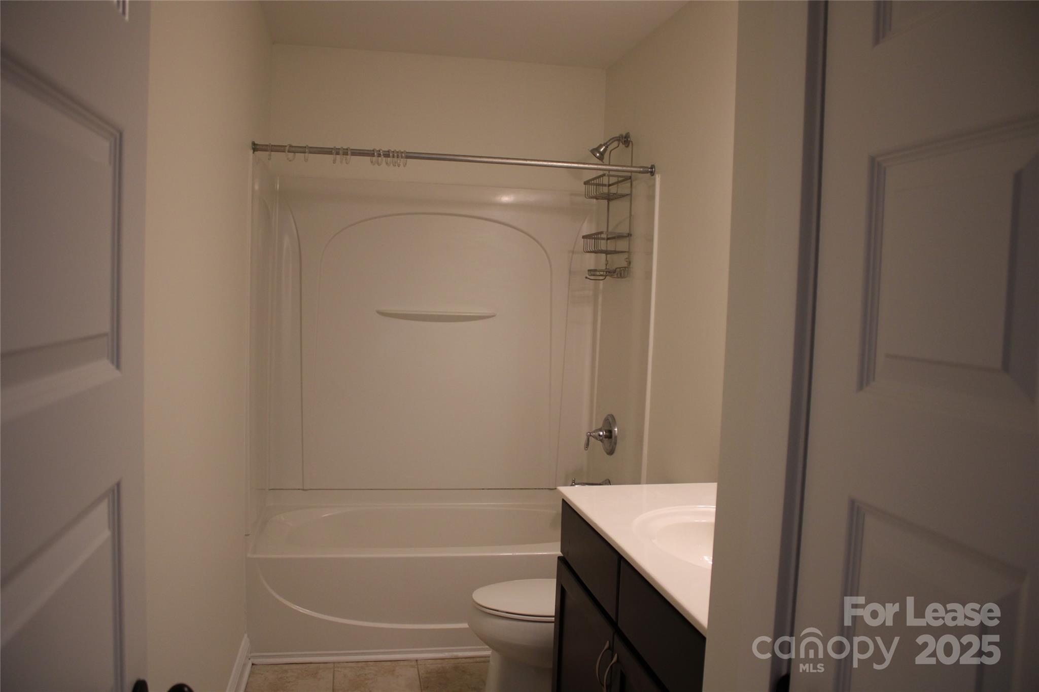 20127 Lamp lighters Way