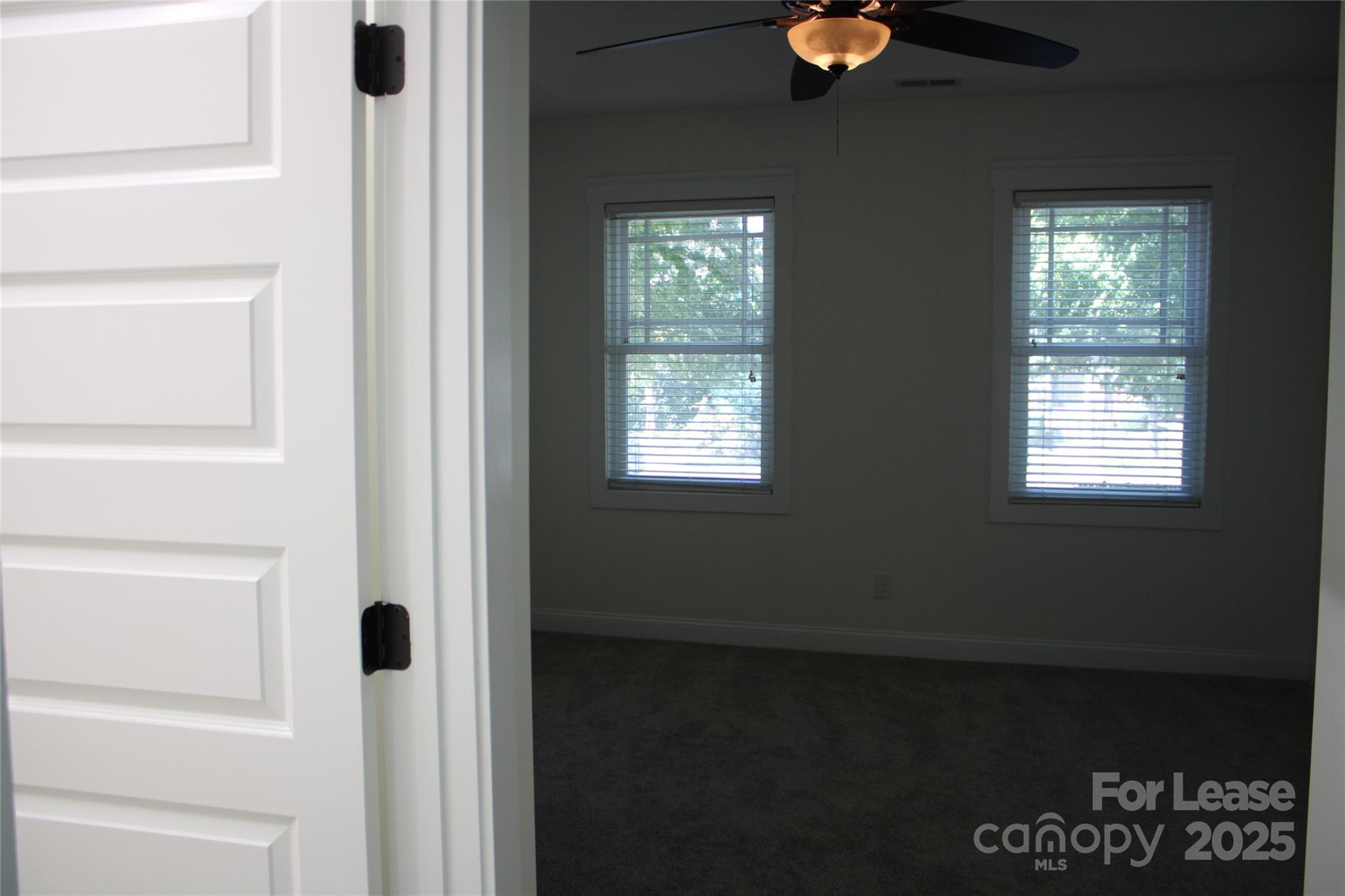 20127 Lamp lighters Way