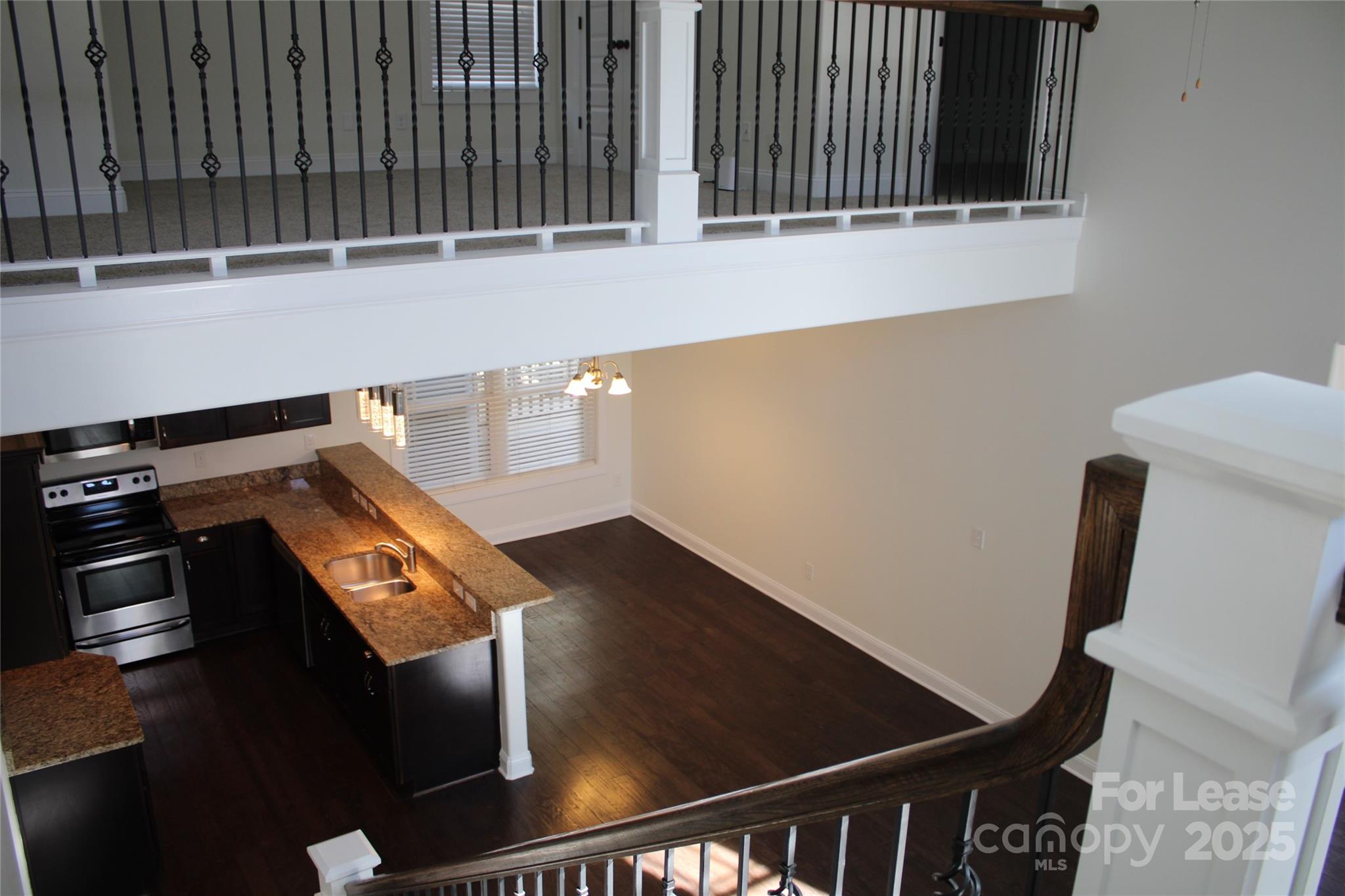 20127 Lamp lighters Way