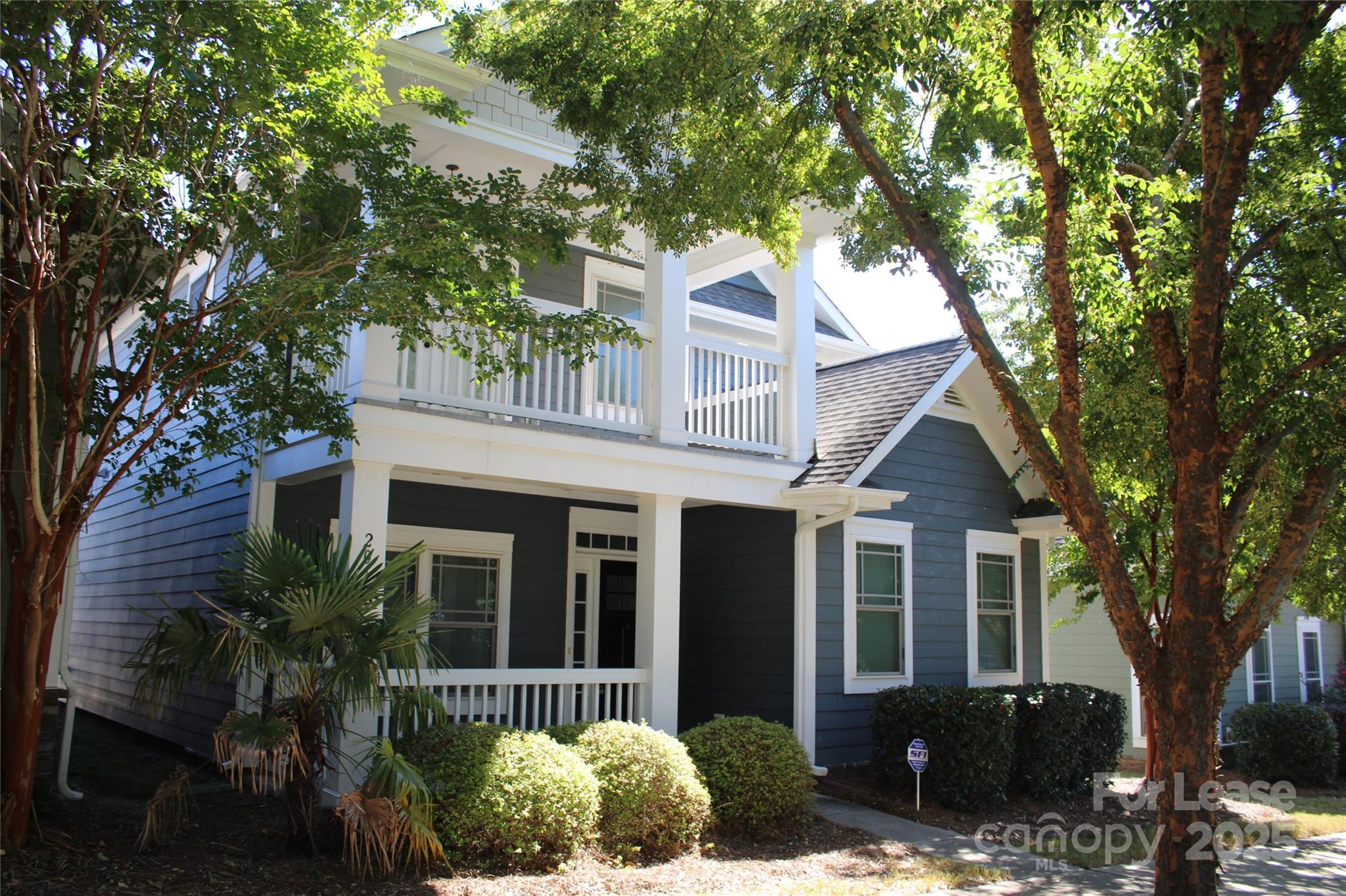 20127 Lamp lighters Way