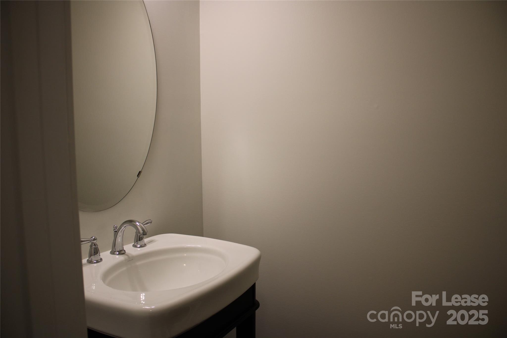 20127 Lamp lighters Way