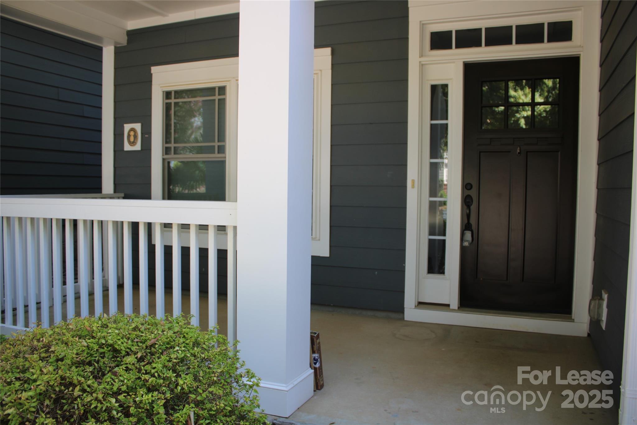 20127 Lamp lighters Way