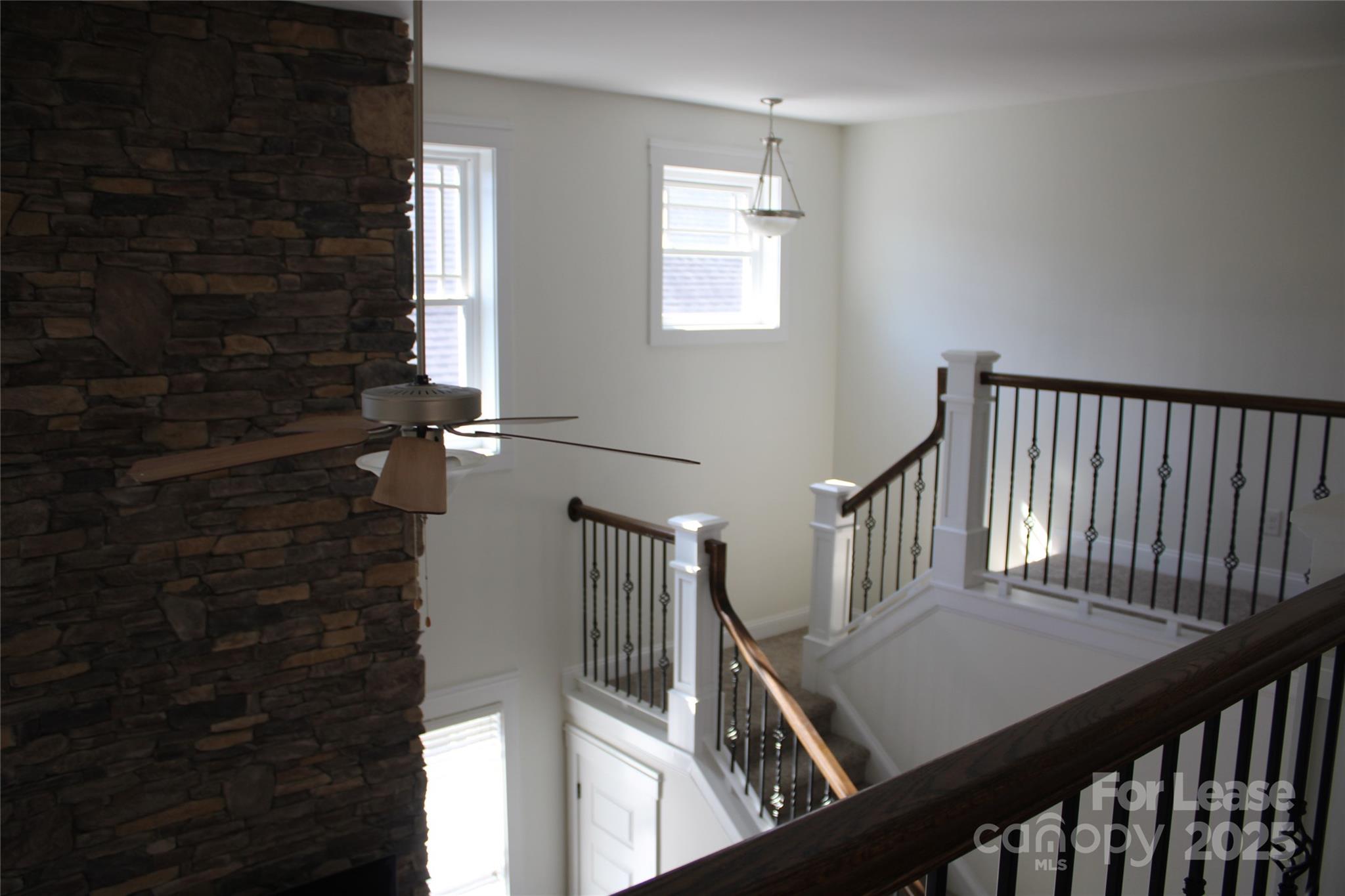 20127 Lamp lighters Way