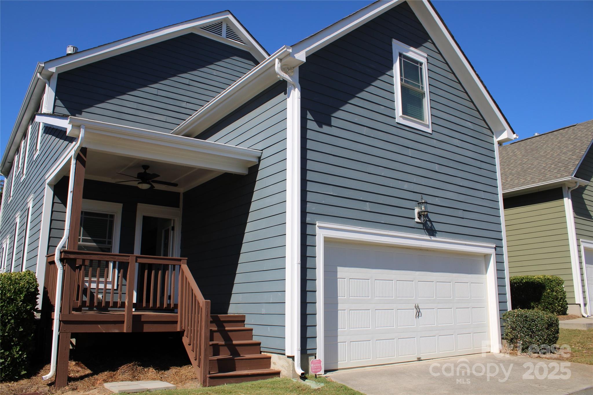 20127 Lamp lighters Way