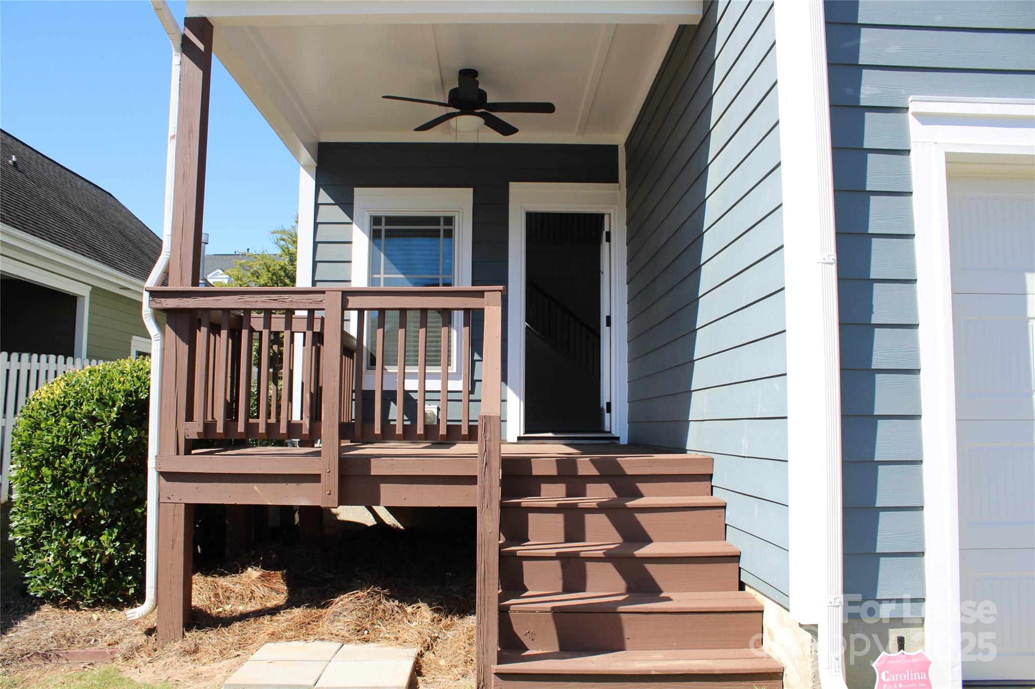 20127 Lamp lighters Way