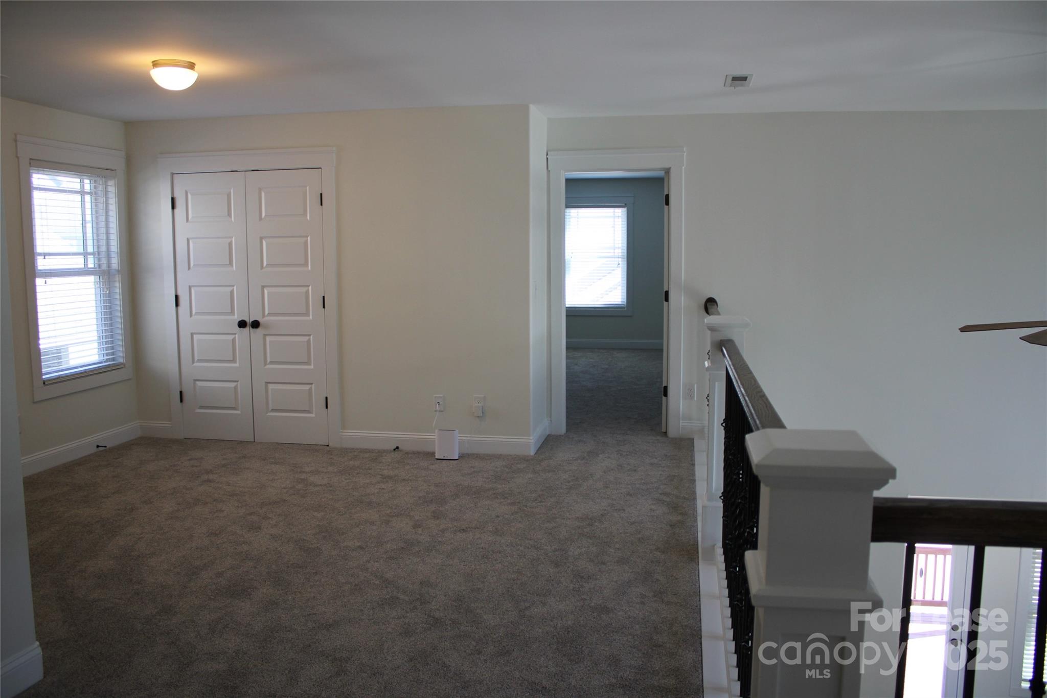 20127 Lamp lighters Way