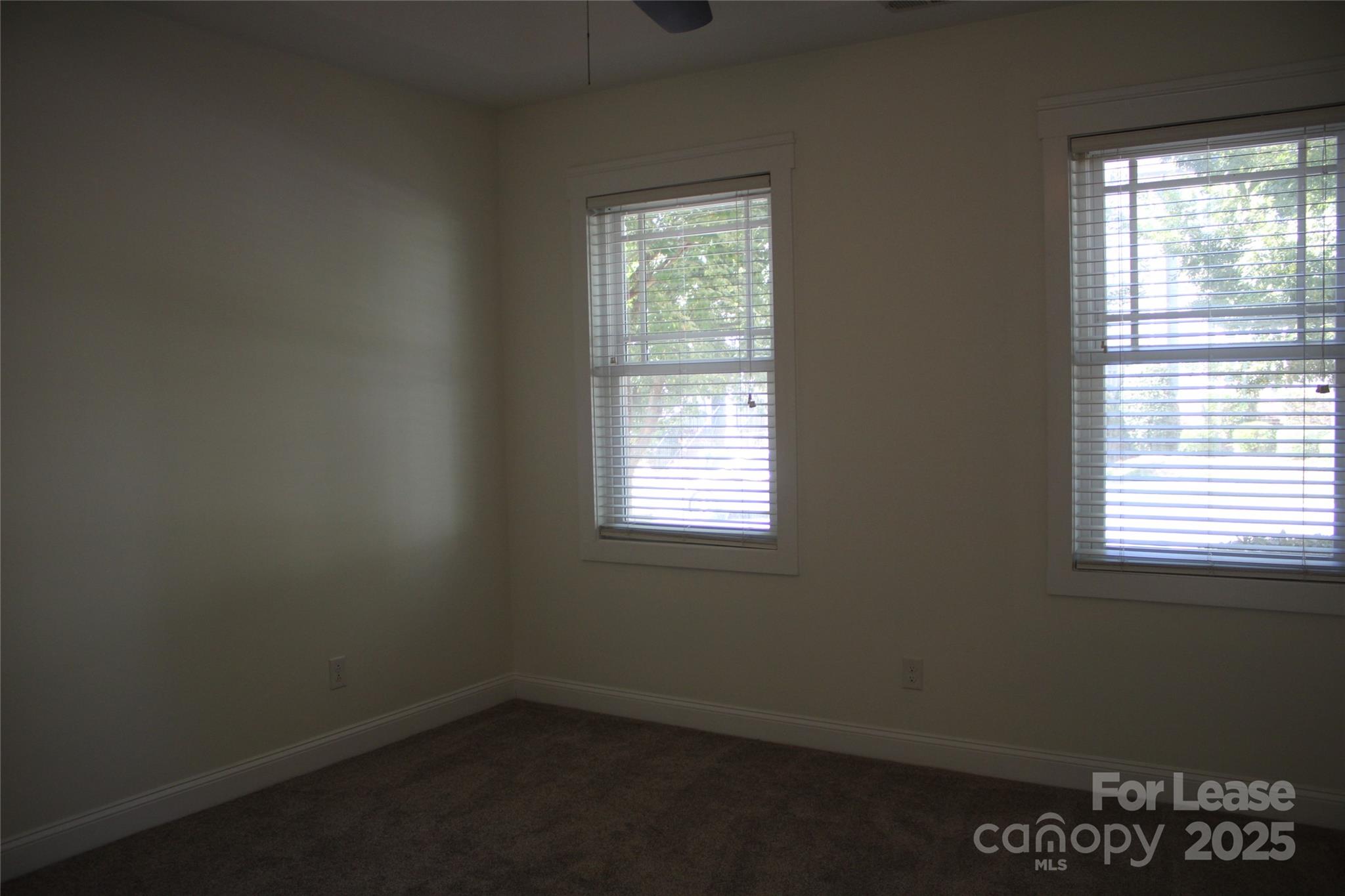 20127 Lamp lighters Way