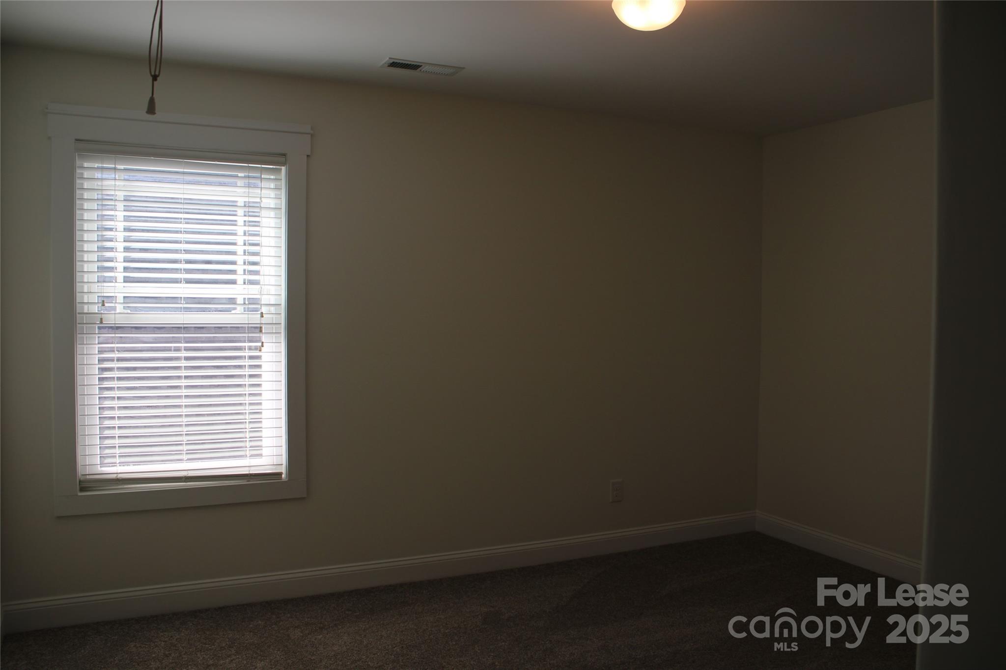 20127 Lamp lighters Way