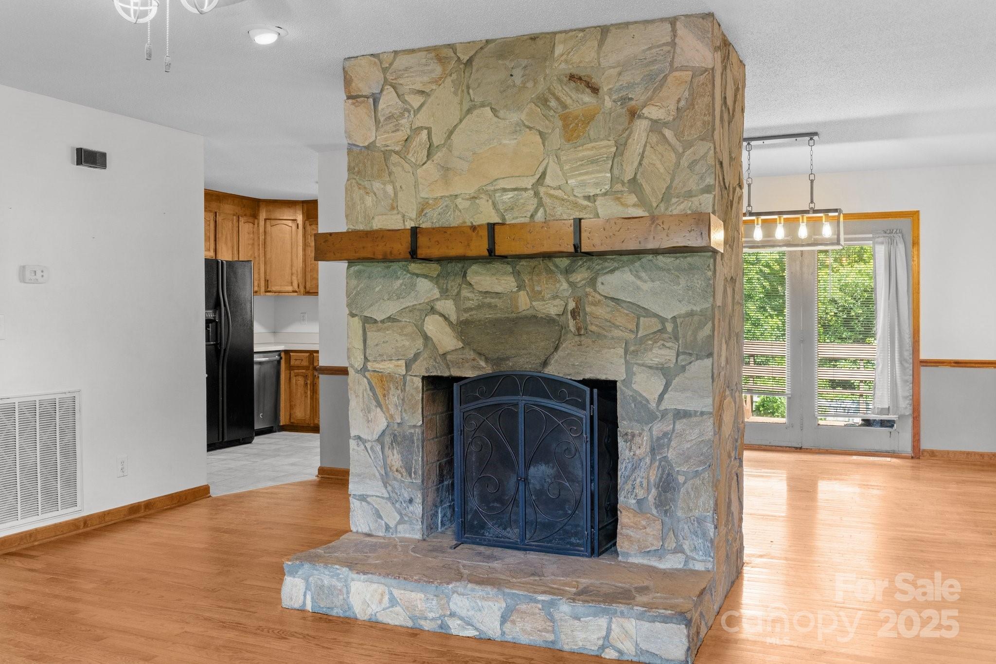 160 Walking Horse Run