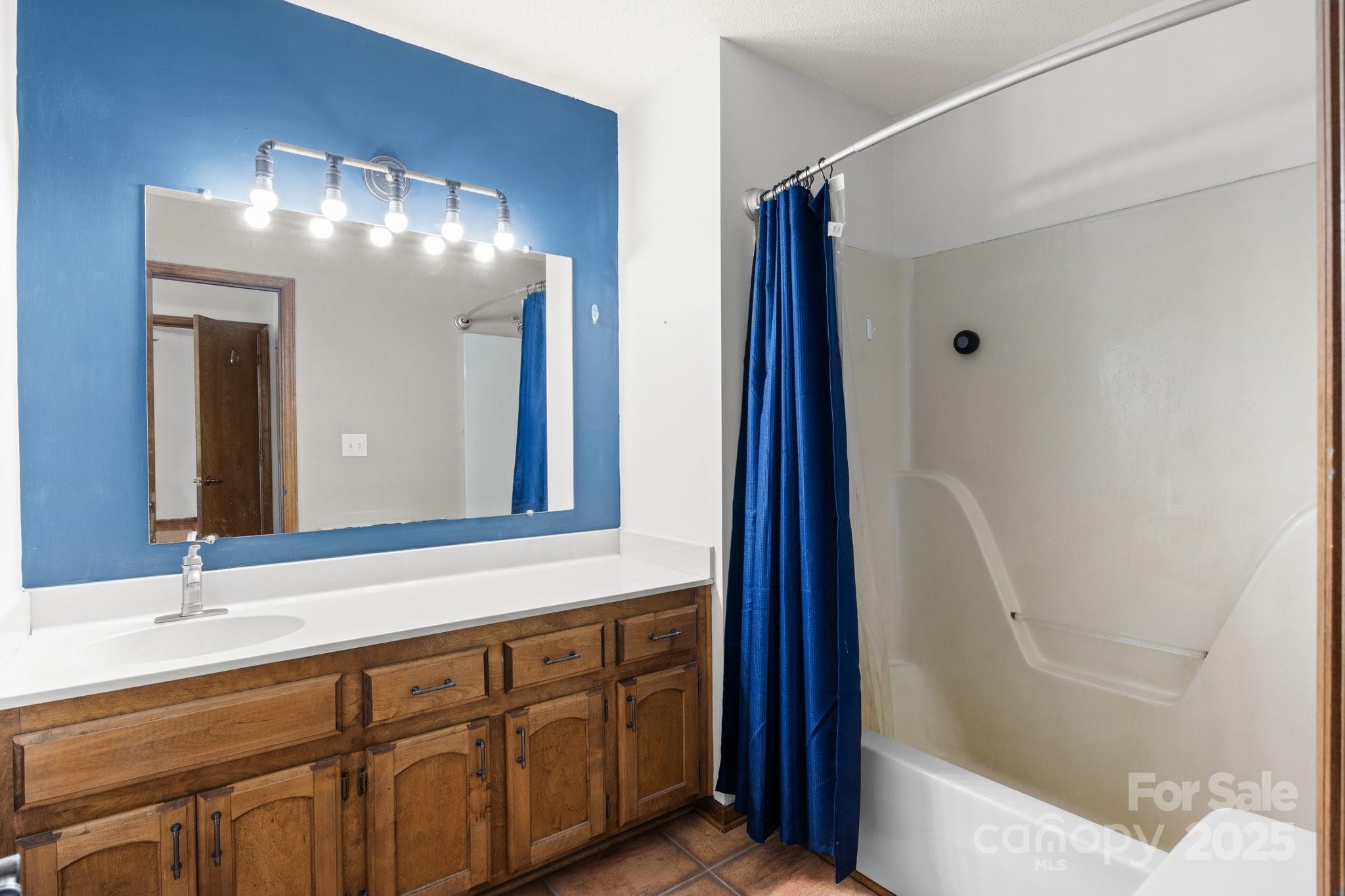 160 Walking Horse Run