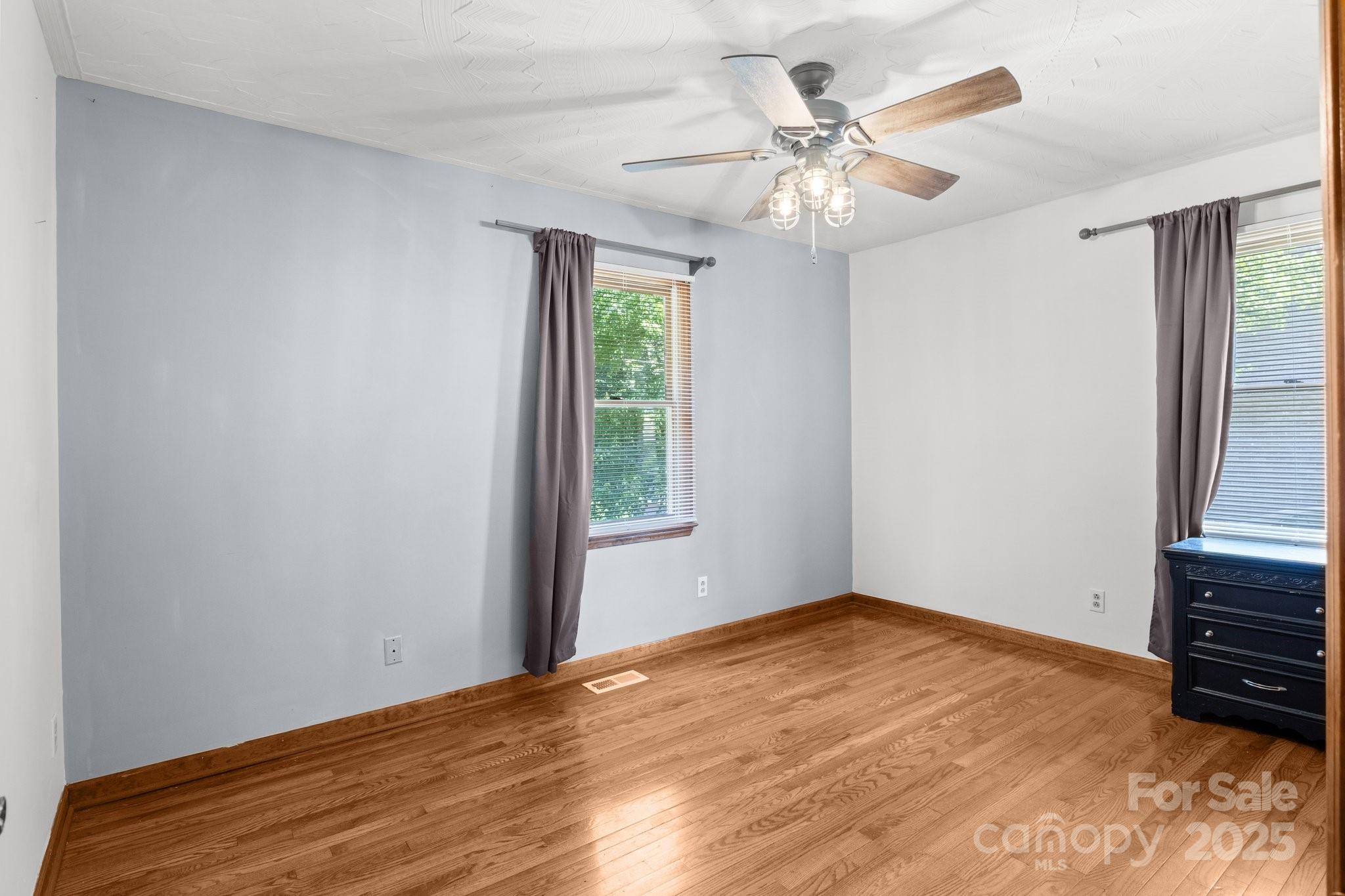 160 Walking Horse Run