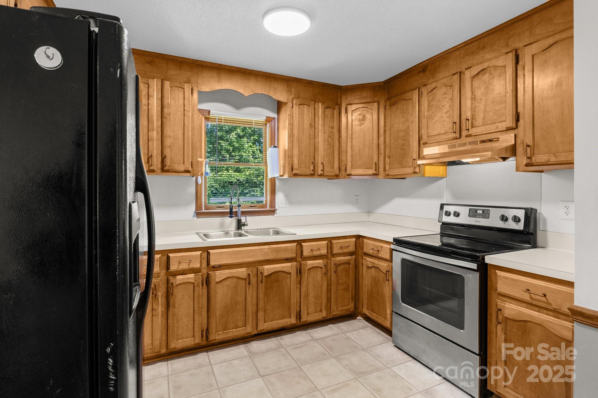 160 Walking Horse Run