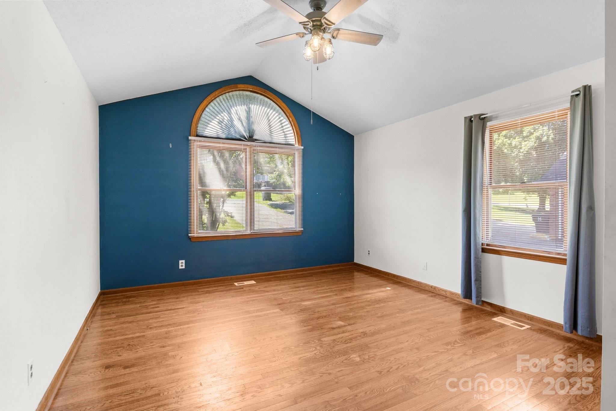 160 Walking Horse Run