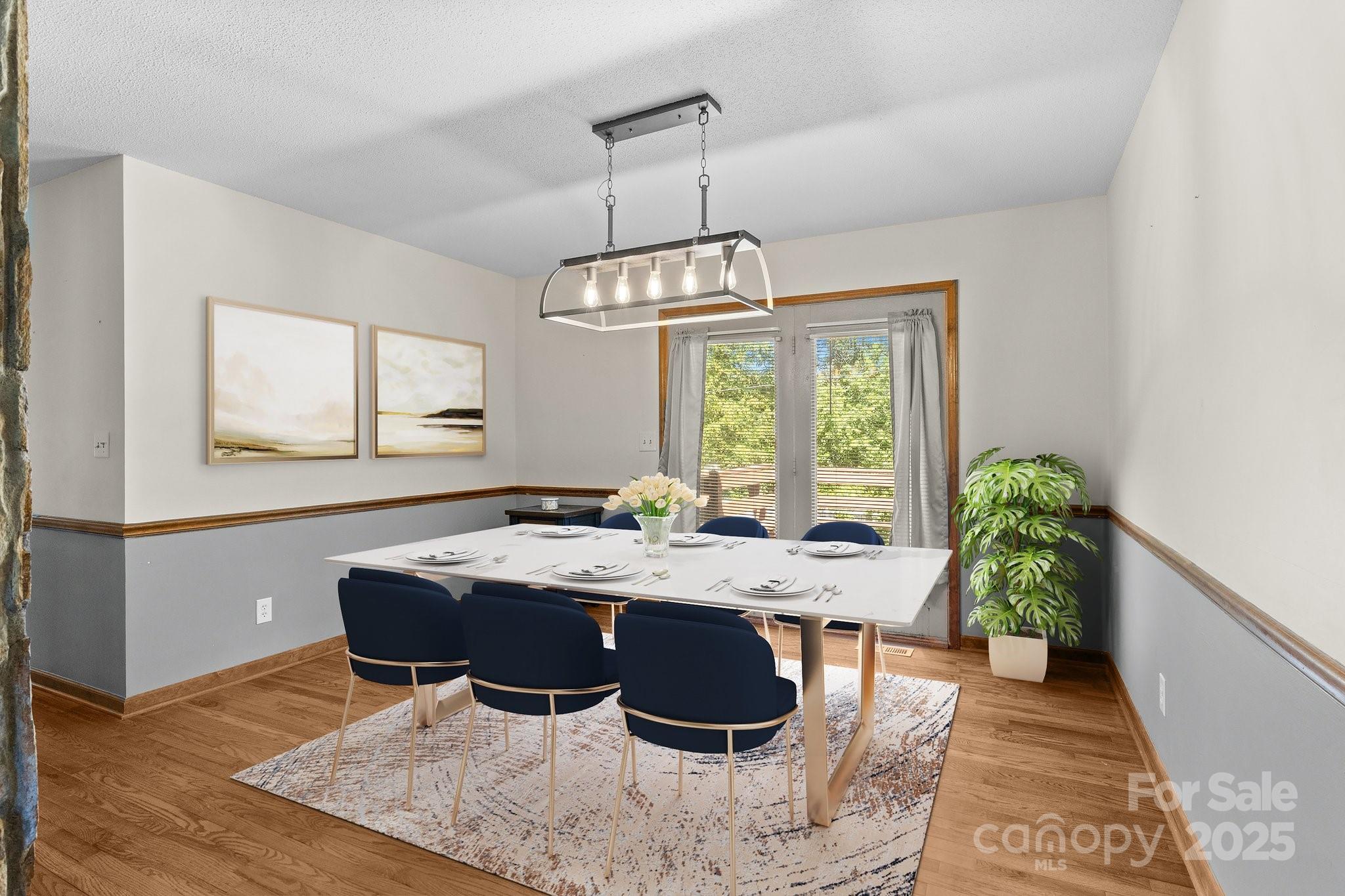 160 Walking Horse Run