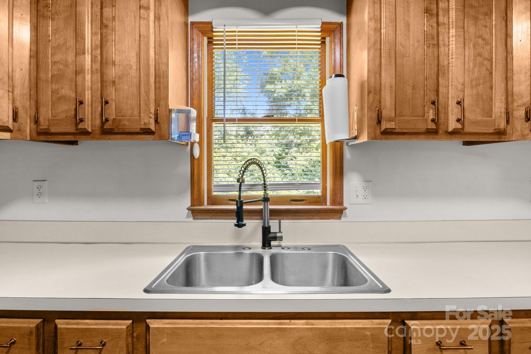 160 Walking Horse Run